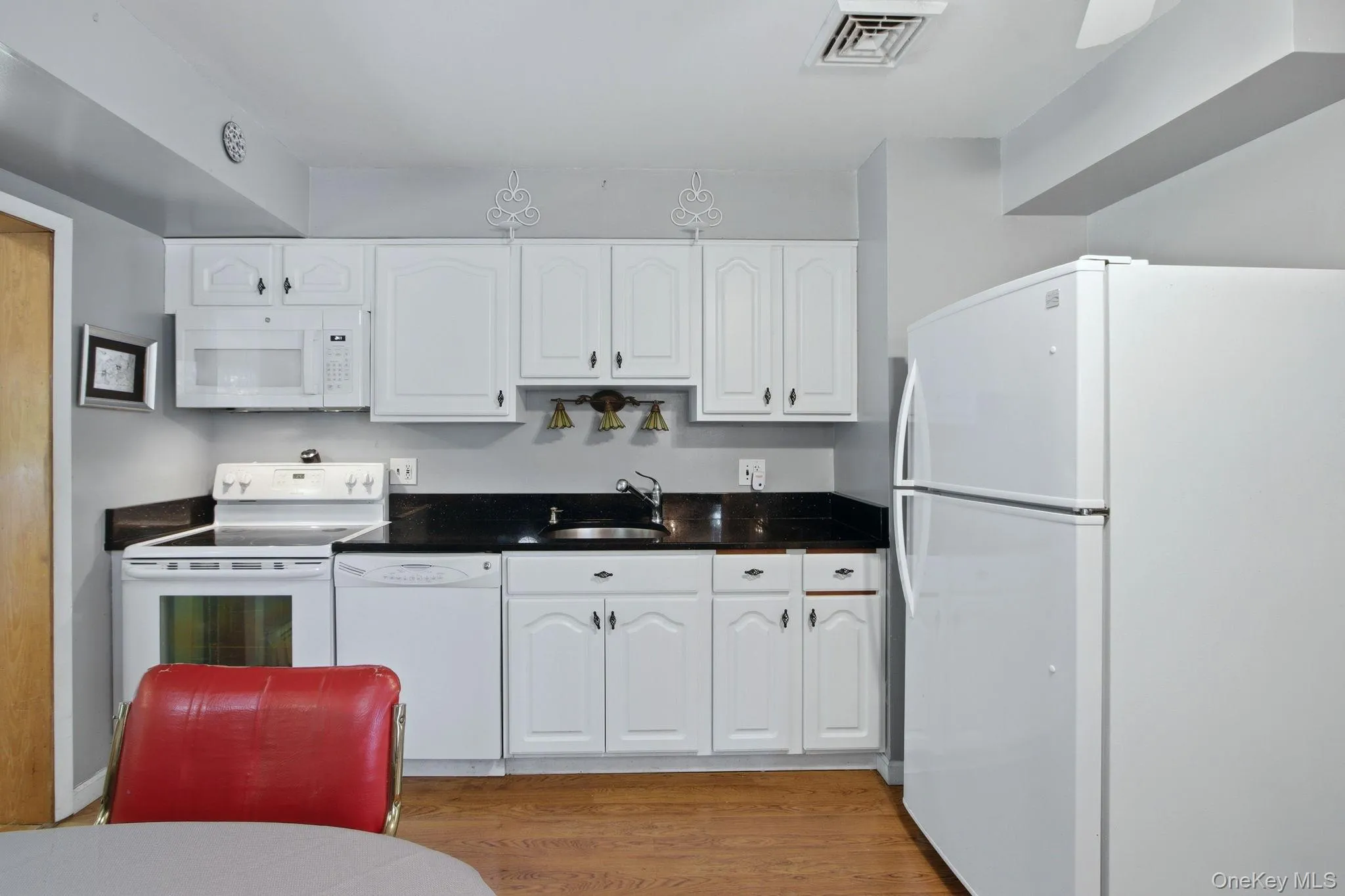 2289 Sultana Drive, Yorktown, NY, 3 Bedrooms Bedrooms, 8 Rooms Rooms,2 BathroomsBathrooms,Residential,For Rent,Sultana,0,1023947 2289 Sultana Drive, Yorktown, NY, 3 Bedrooms Bedrooms, 8 Rooms Rooms,2 BathroomsBathrooms,Residential,For Rent,Sultana,0,1023947