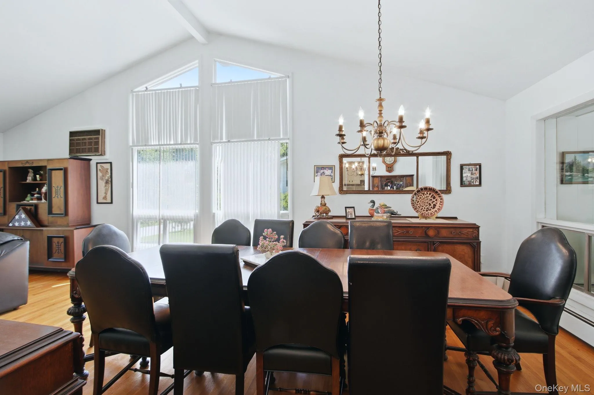 2289 Sultana Drive, Yorktown, NY, 3 Bedrooms Bedrooms, 8 Rooms Rooms,2 BathroomsBathrooms,Residential,For Rent,Sultana,0,1023947 2289 Sultana Drive, Yorktown, NY, 3 Bedrooms Bedrooms, 8 Rooms Rooms,2 BathroomsBathrooms,Residential,For Rent,Sultana,0,1023947