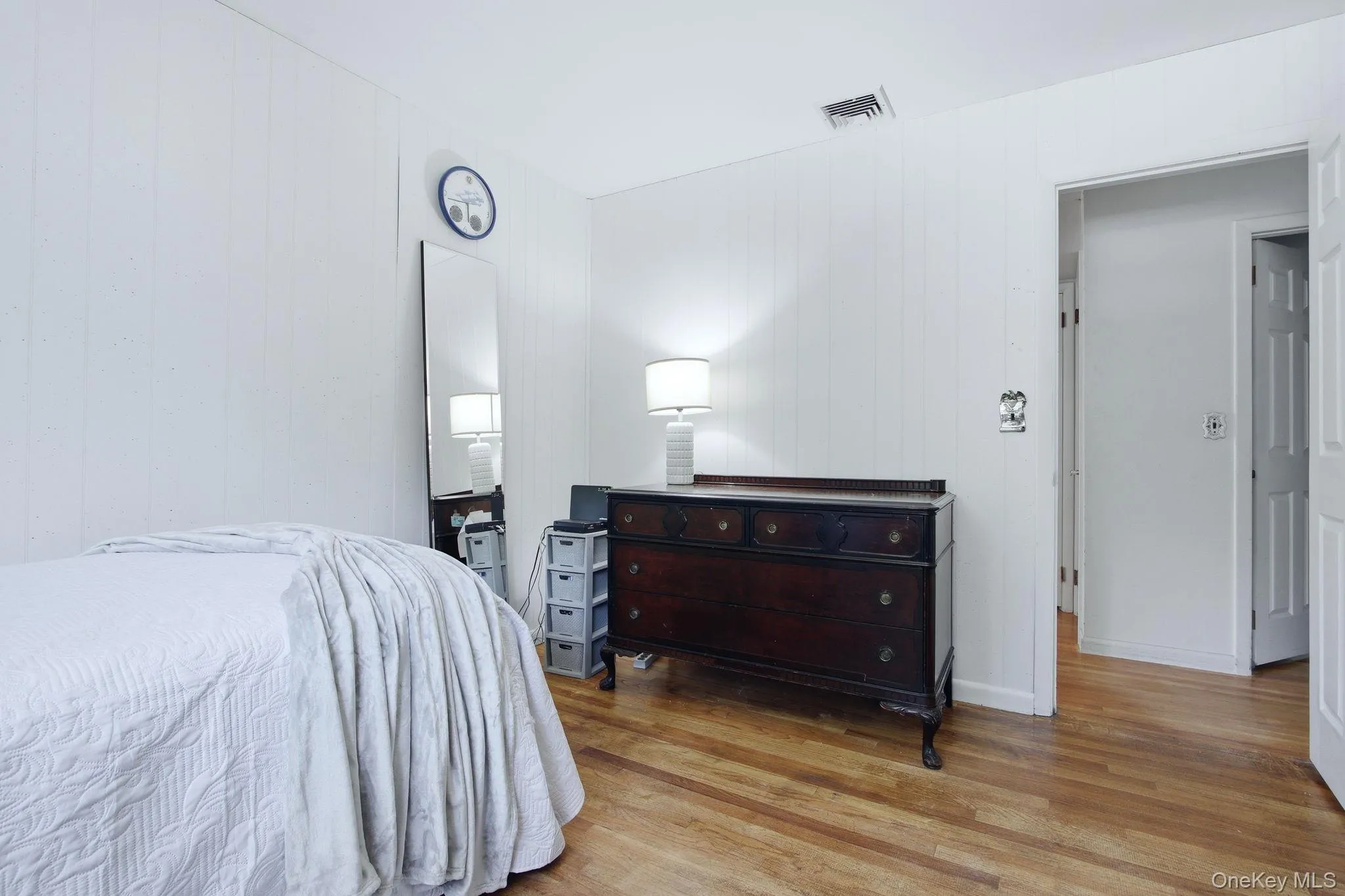2289 Sultana Drive, Yorktown, NY, 3 Bedrooms Bedrooms, 8 Rooms Rooms,2 BathroomsBathrooms,Residential,For Rent,Sultana,0,1023947 2289 Sultana Drive, Yorktown, NY, 3 Bedrooms Bedrooms, 8 Rooms Rooms,2 BathroomsBathrooms,Residential,For Rent,Sultana,0,1023947