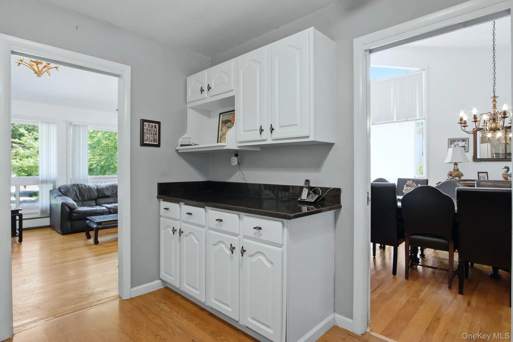 2289 Sultana Drive, Yorktown, NY, 3 Bedrooms Bedrooms, 8 Rooms Rooms,2 BathroomsBathrooms,Residential,For Rent,Sultana,0,1023947 2289 Sultana Drive, Yorktown, NY, 3 Bedrooms Bedrooms, 8 Rooms Rooms,2 BathroomsBathrooms,Residential,For Rent,Sultana,0,1023947
