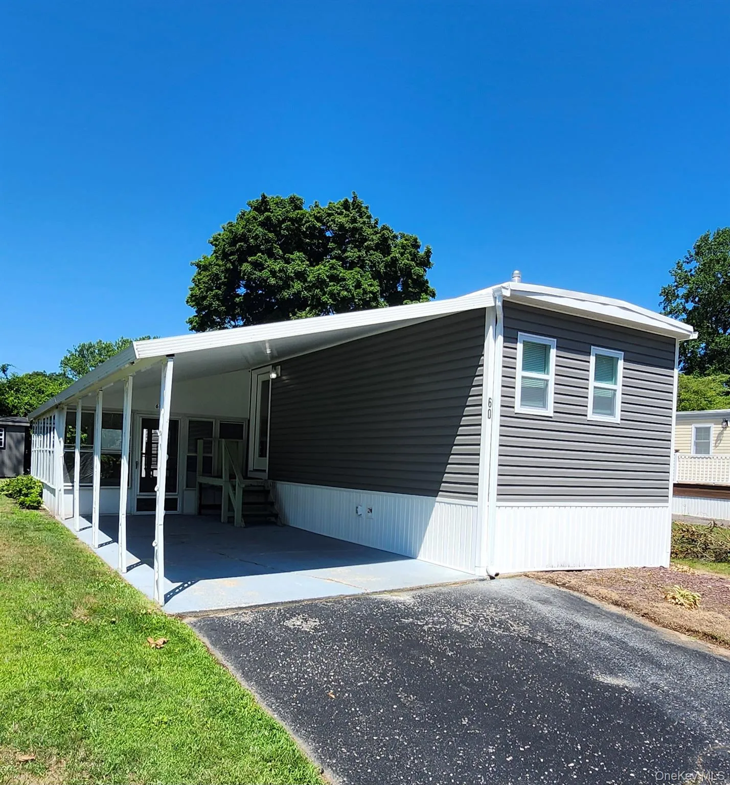 60 Valley Forge, Islip, NY, 2 Bedrooms Bedrooms, 5 Rooms Rooms,1 BathroomBathrooms,Residential,For Rent,Valley Forge,0,1023948 60 Valley Forge, Islip, NY, 2 Bedrooms Bedrooms, 5 Rooms Rooms,1 BathroomBathrooms,Residential,For Rent,Valley Forge,0,1023948