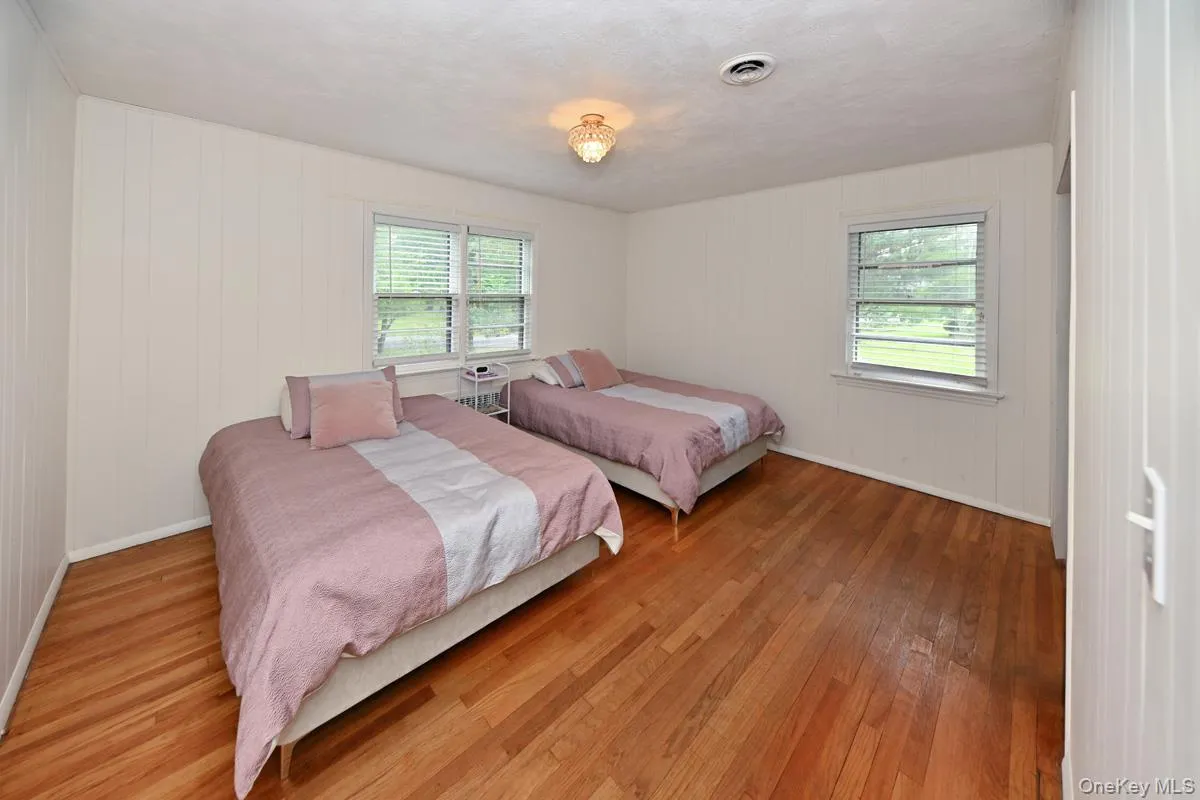 43 Sutin Place, Ramapo, NY, 4 Bedrooms Bedrooms, 9 Rooms Rooms,2 BathroomsBathrooms,Residential,For Rent,Sutin,0,1023949 43 Sutin Place, Ramapo, NY, 4 Bedrooms Bedrooms, 9 Rooms Rooms,2 BathroomsBathrooms,Residential,For Rent,Sutin,0,1023949