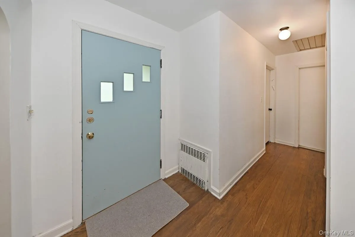 43 Sutin Place, Ramapo, NY, 4 Bedrooms Bedrooms, 9 Rooms Rooms,2 BathroomsBathrooms,Residential,For Rent,Sutin,0,1023949 43 Sutin Place, Ramapo, NY, 4 Bedrooms Bedrooms, 9 Rooms Rooms,2 BathroomsBathrooms,Residential,For Rent,Sutin,0,1023949