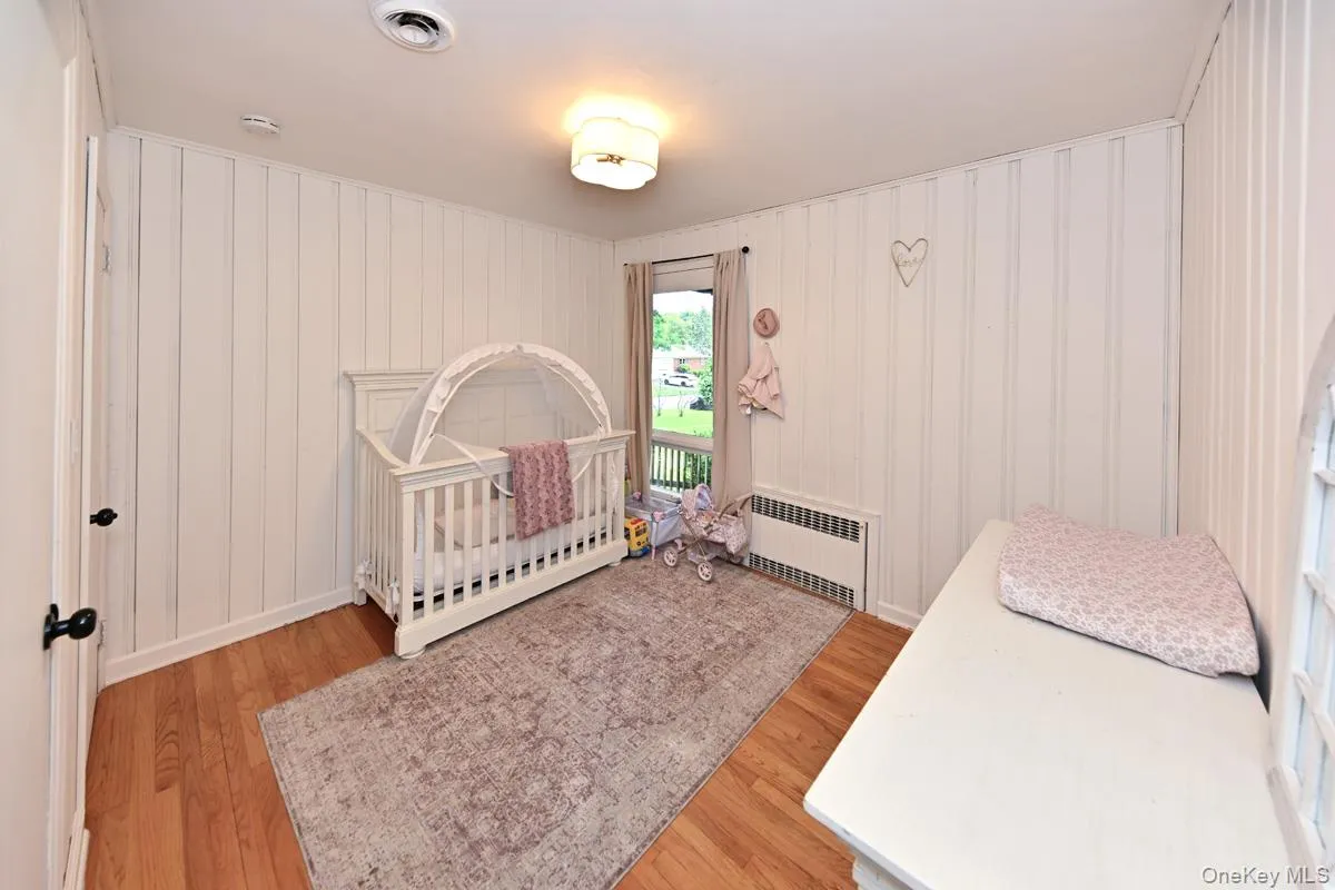 43 Sutin Place, Ramapo, NY, 4 Bedrooms Bedrooms, 9 Rooms Rooms,2 BathroomsBathrooms,Residential,For Rent,Sutin,0,1023949 43 Sutin Place, Ramapo, NY, 4 Bedrooms Bedrooms, 9 Rooms Rooms,2 BathroomsBathrooms,Residential,For Rent,Sutin,0,1023949