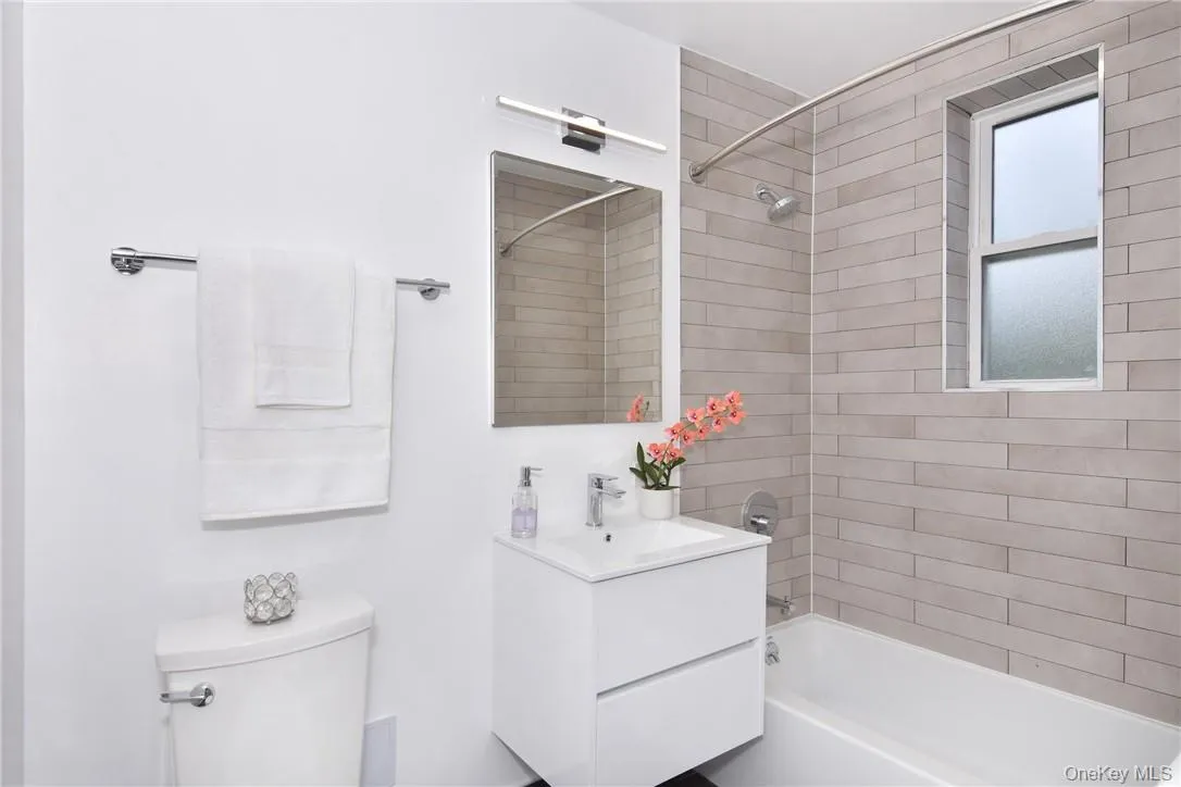 Completely renovated Completely renovated
