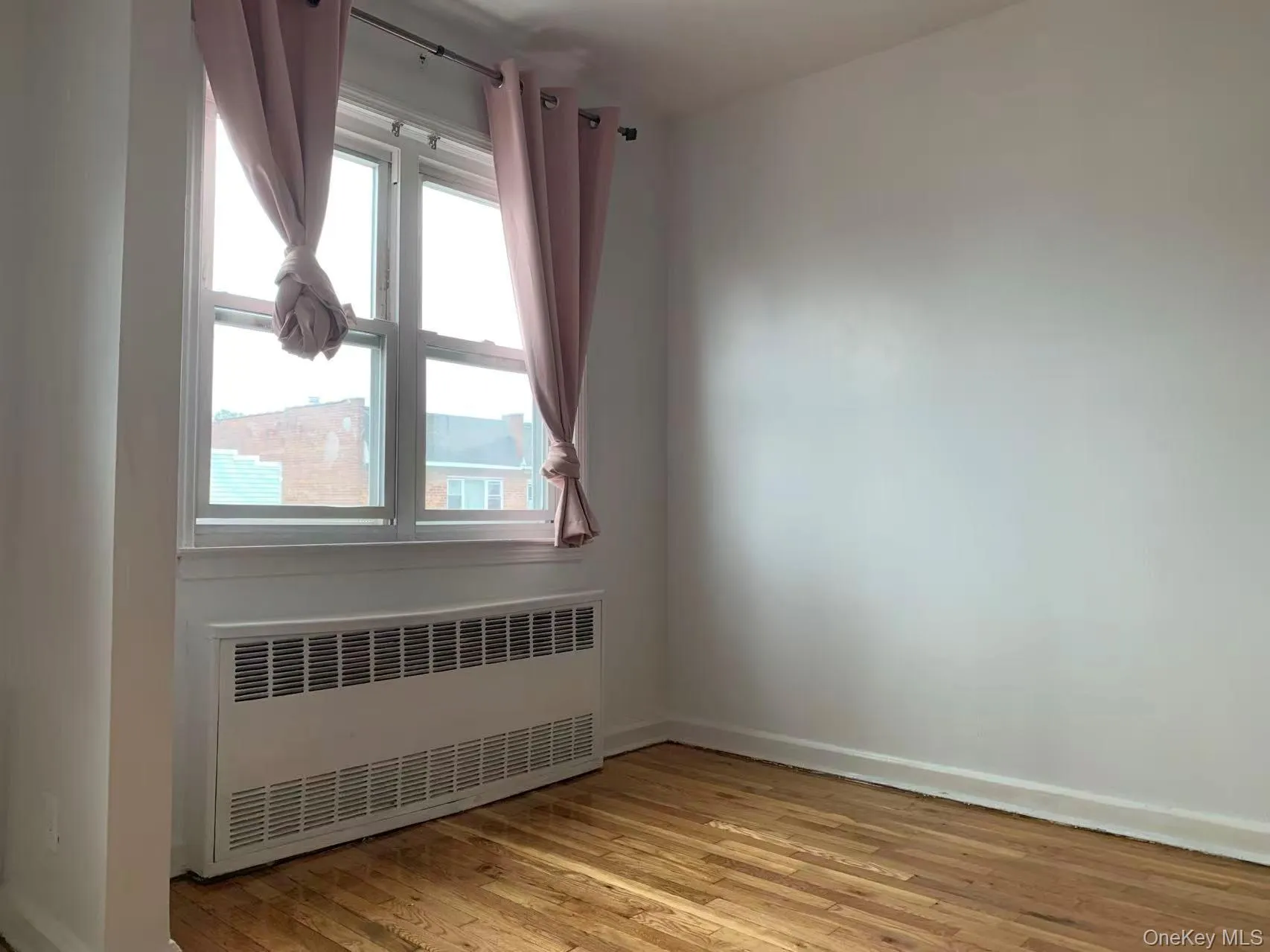 32-39 55th Street, New York, NY, 2 Bedrooms Bedrooms, 5 Rooms Rooms,1 BathroomBathrooms,Residential Lease,For Rent,55th,0,1023956 32-39 55th Street, New York, NY, 2 Bedrooms Bedrooms, 5 Rooms Rooms,1 BathroomBathrooms,Residential Lease,For Rent,55th,0,1023956