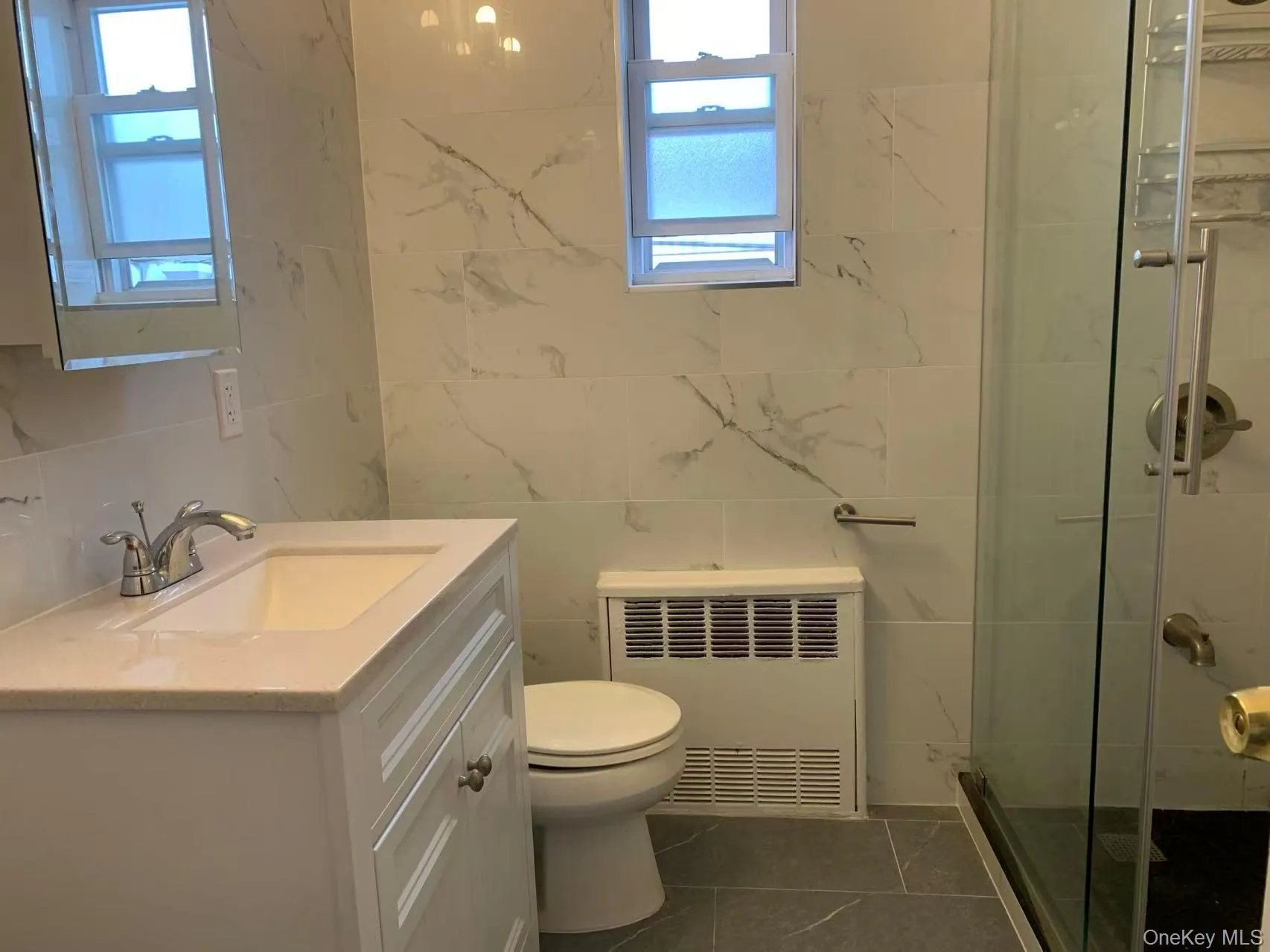 32-39 55th Street, New York, NY, 2 Bedrooms Bedrooms, 5 Rooms Rooms,1 BathroomBathrooms,Residential Lease,For Rent,55th,0,1023956 32-39 55th Street, New York, NY, 2 Bedrooms Bedrooms, 5 Rooms Rooms,1 BathroomBathrooms,Residential Lease,For Rent,55th,0,1023956