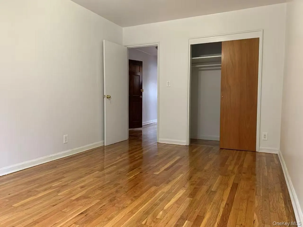 32-39 55th Street, New York, NY, 2 Bedrooms Bedrooms, 5 Rooms Rooms,1 BathroomBathrooms,Residential Lease,For Rent,55th,0,1023956 32-39 55th Street, New York, NY, 2 Bedrooms Bedrooms, 5 Rooms Rooms,1 BathroomBathrooms,Residential Lease,For Rent,55th,0,1023956