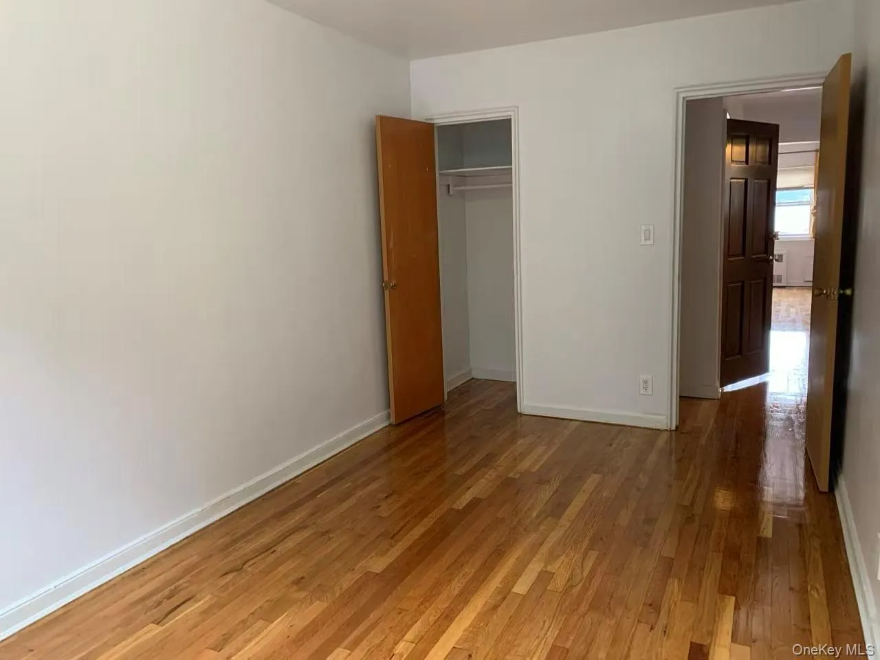 32-39 55th Street, New York, NY, 2 Bedrooms Bedrooms, 5 Rooms Rooms,1 BathroomBathrooms,Residential Lease,For Rent,55th,0,1023956 32-39 55th Street, New York, NY, 2 Bedrooms Bedrooms, 5 Rooms Rooms,1 BathroomBathrooms,Residential Lease,For Rent,55th,0,1023956