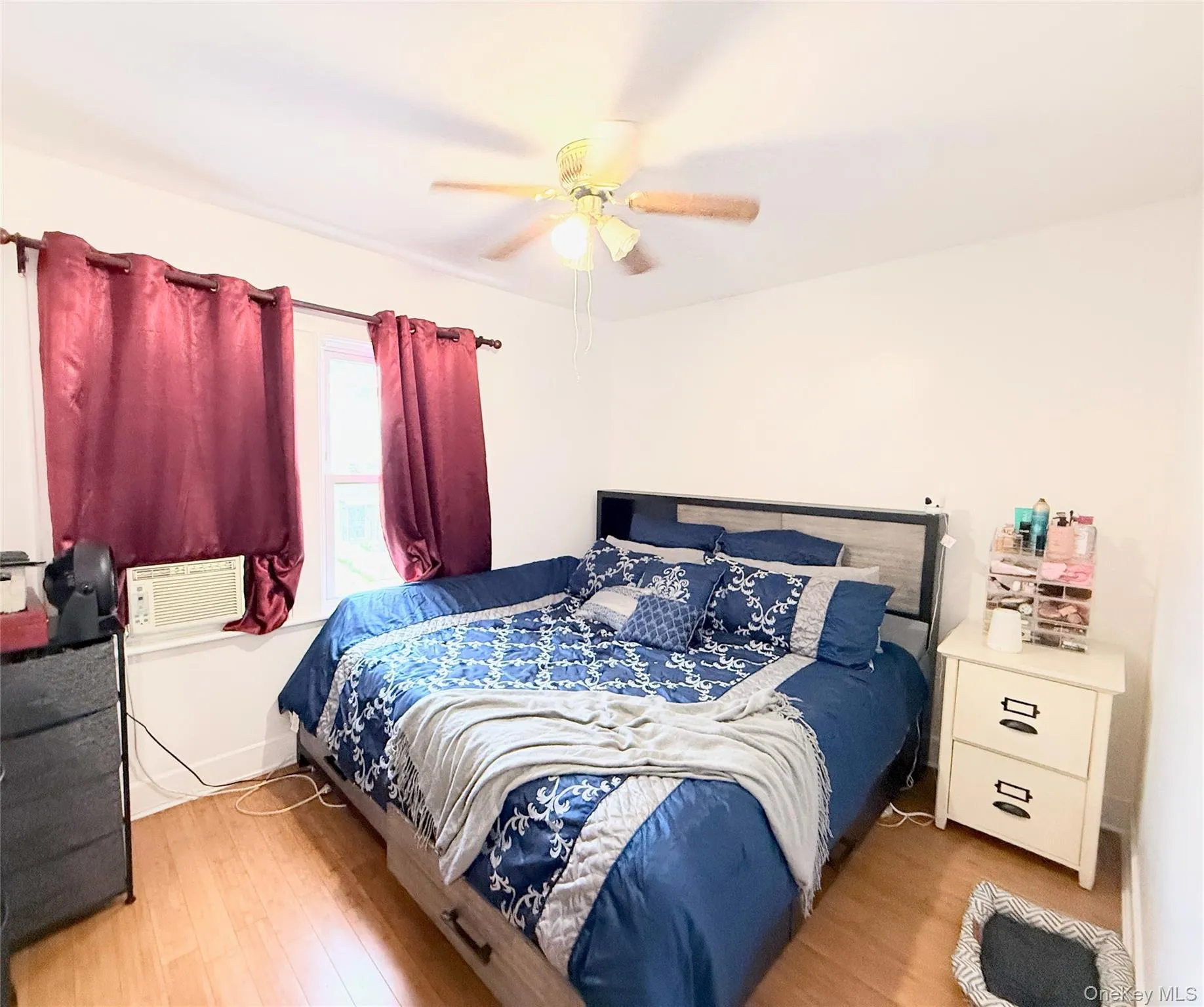 9230 212th Place, New York, NY, 3 Bedrooms Bedrooms, 7 Rooms Rooms,2 BathroomsBathrooms,Residential,For Rent,212th,0,1023957 9230 212th Place, New York, NY, 3 Bedrooms Bedrooms, 7 Rooms Rooms,2 BathroomsBathrooms,Residential,For Rent,212th,0,1023957