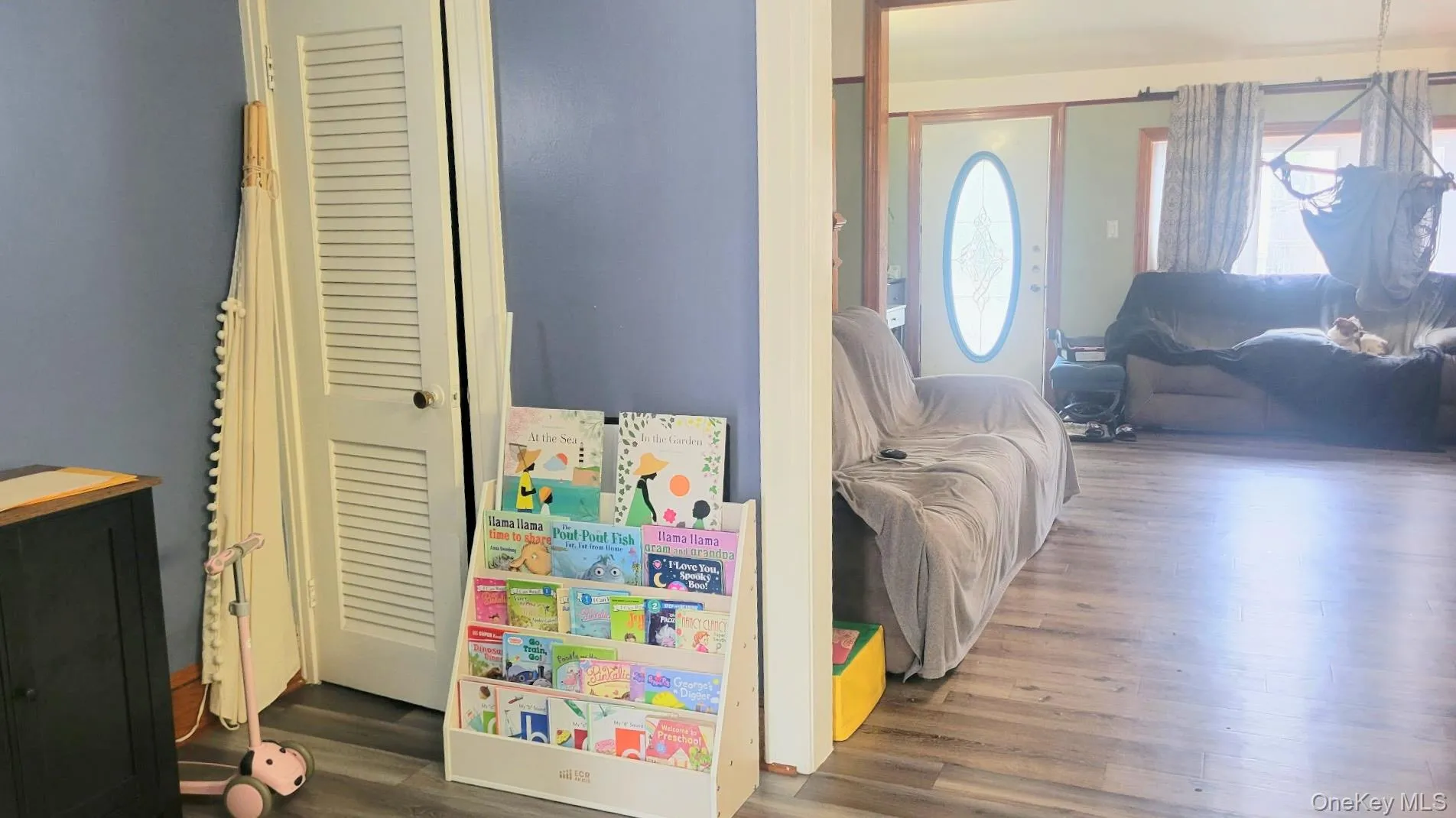 9230 212th Place, New York, NY, 3 Bedrooms Bedrooms, 7 Rooms Rooms,2 BathroomsBathrooms,Residential,For Rent,212th,0,1023957 9230 212th Place, New York, NY, 3 Bedrooms Bedrooms, 7 Rooms Rooms,2 BathroomsBathrooms,Residential,For Rent,212th,0,1023957