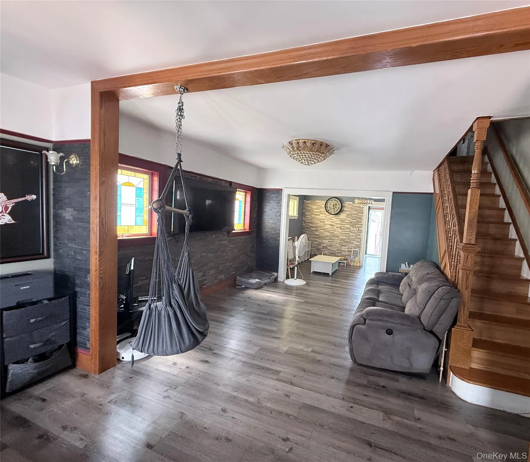 9230 212th Place, New York, NY, 3 Bedrooms Bedrooms, 7 Rooms Rooms,2 BathroomsBathrooms,Residential,For Rent,212th,0,1023957 9230 212th Place, New York, NY, 3 Bedrooms Bedrooms, 7 Rooms Rooms,2 BathroomsBathrooms,Residential,For Rent,212th,0,1023957