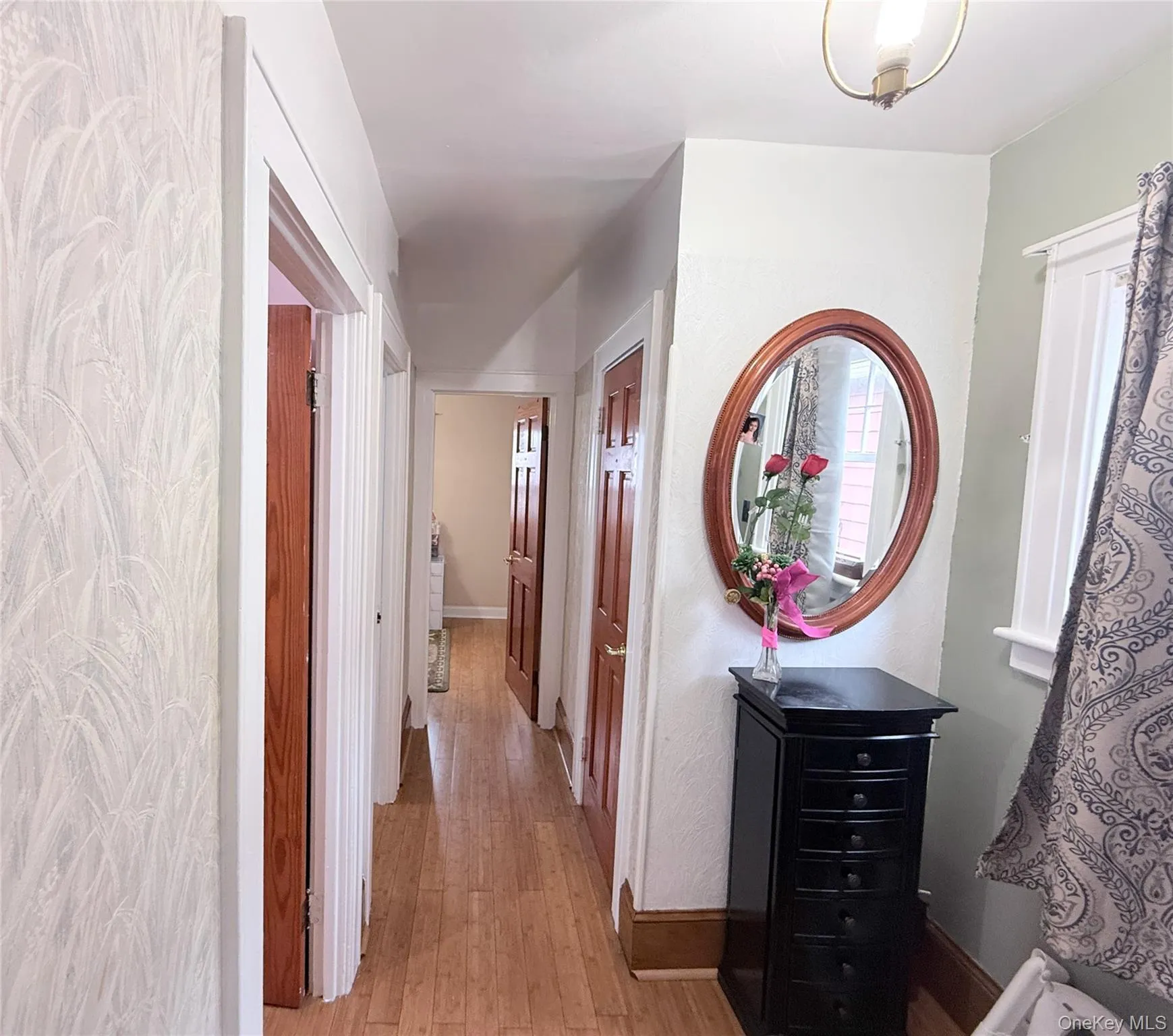 9230 212th Place, New York, NY, 3 Bedrooms Bedrooms, 7 Rooms Rooms,2 BathroomsBathrooms,Residential,For Rent,212th,0,1023957 9230 212th Place, New York, NY, 3 Bedrooms Bedrooms, 7 Rooms Rooms,2 BathroomsBathrooms,Residential,For Rent,212th,0,1023957