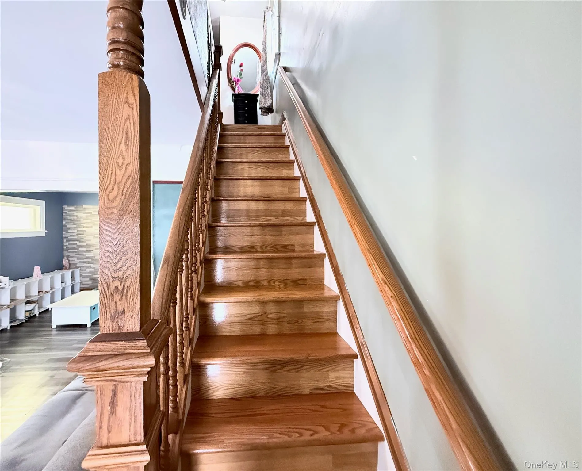9230 212th Place, New York, NY, 3 Bedrooms Bedrooms, 7 Rooms Rooms,2 BathroomsBathrooms,Residential,For Rent,212th,0,1023957 9230 212th Place, New York, NY, 3 Bedrooms Bedrooms, 7 Rooms Rooms,2 BathroomsBathrooms,Residential,For Rent,212th,0,1023957