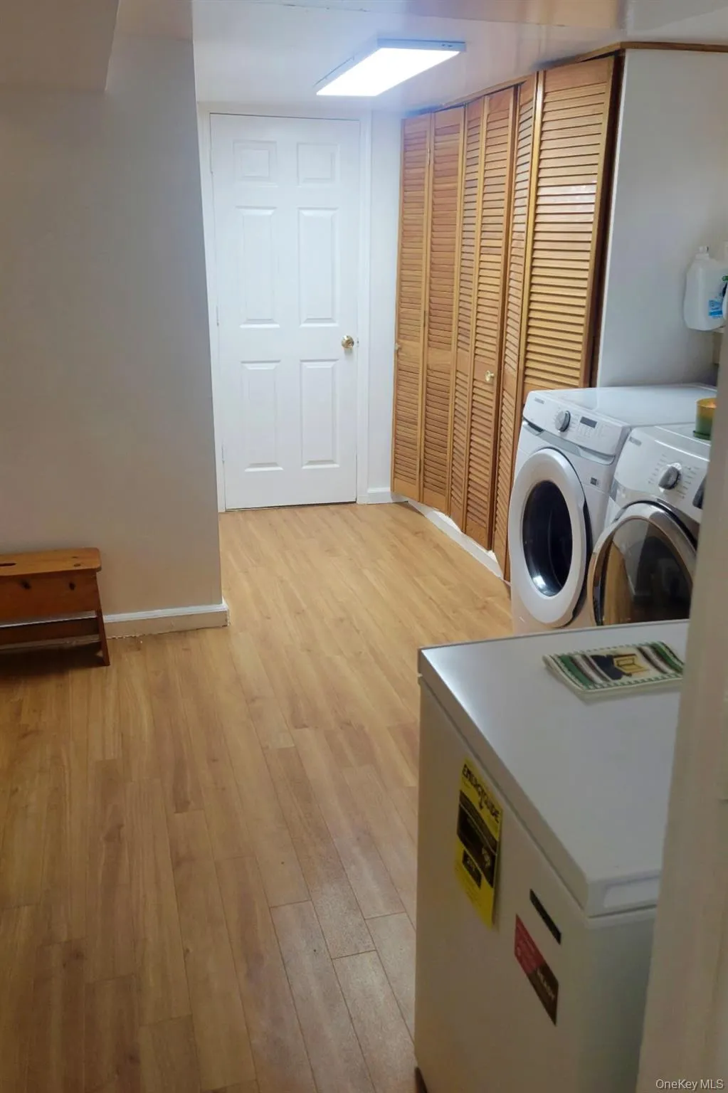9230 212th Place, New York, NY, 3 Bedrooms Bedrooms, 7 Rooms Rooms,2 BathroomsBathrooms,Residential,For Rent,212th,0,1023957 9230 212th Place, New York, NY, 3 Bedrooms Bedrooms, 7 Rooms Rooms,2 BathroomsBathrooms,Residential,For Rent,212th,0,1023957