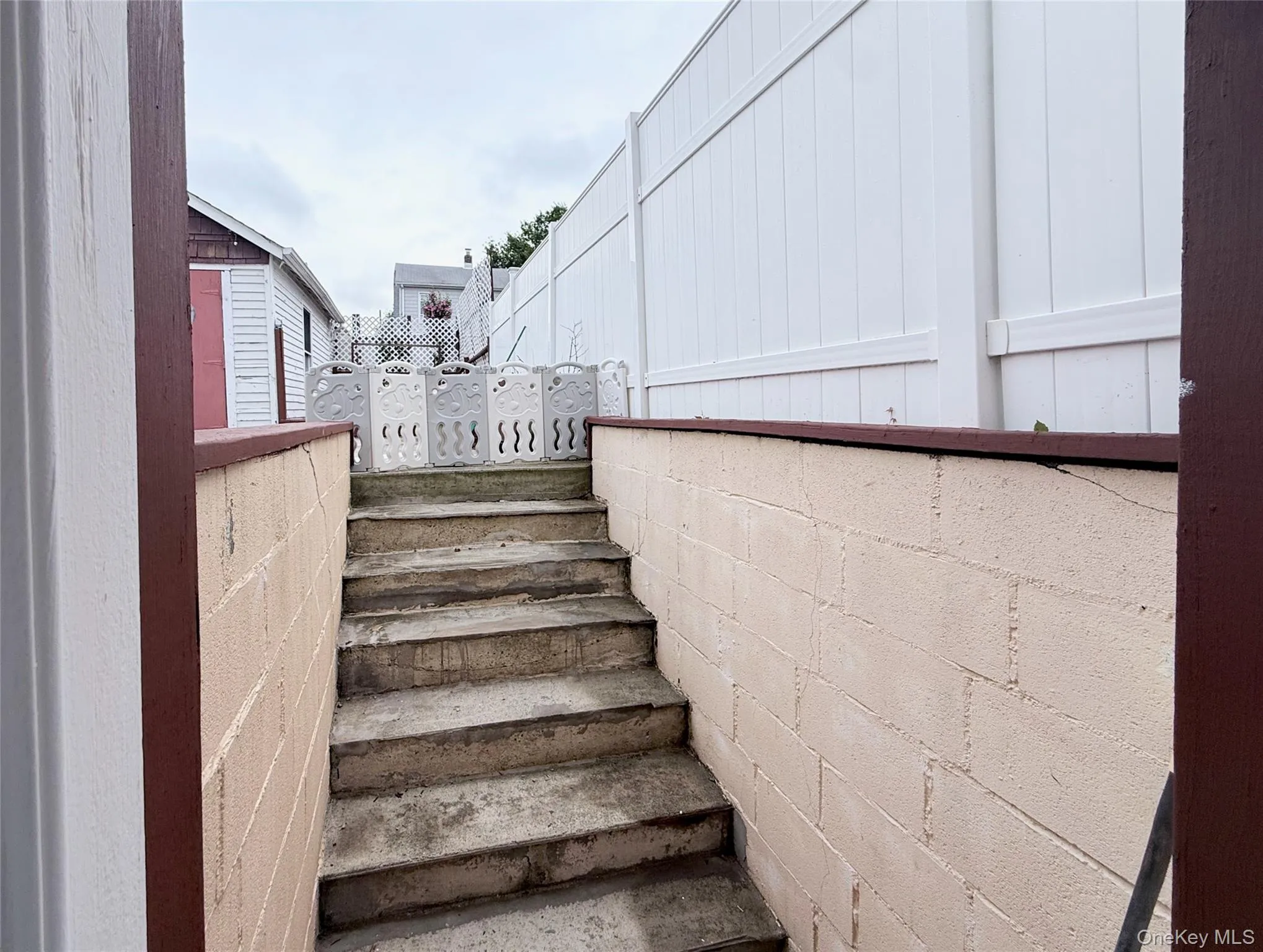 9230 212th Place, New York, NY, 3 Bedrooms Bedrooms, 7 Rooms Rooms,2 BathroomsBathrooms,Residential,For Rent,212th,0,1023957 9230 212th Place, New York, NY, 3 Bedrooms Bedrooms, 7 Rooms Rooms,2 BathroomsBathrooms,Residential,For Rent,212th,0,1023957
