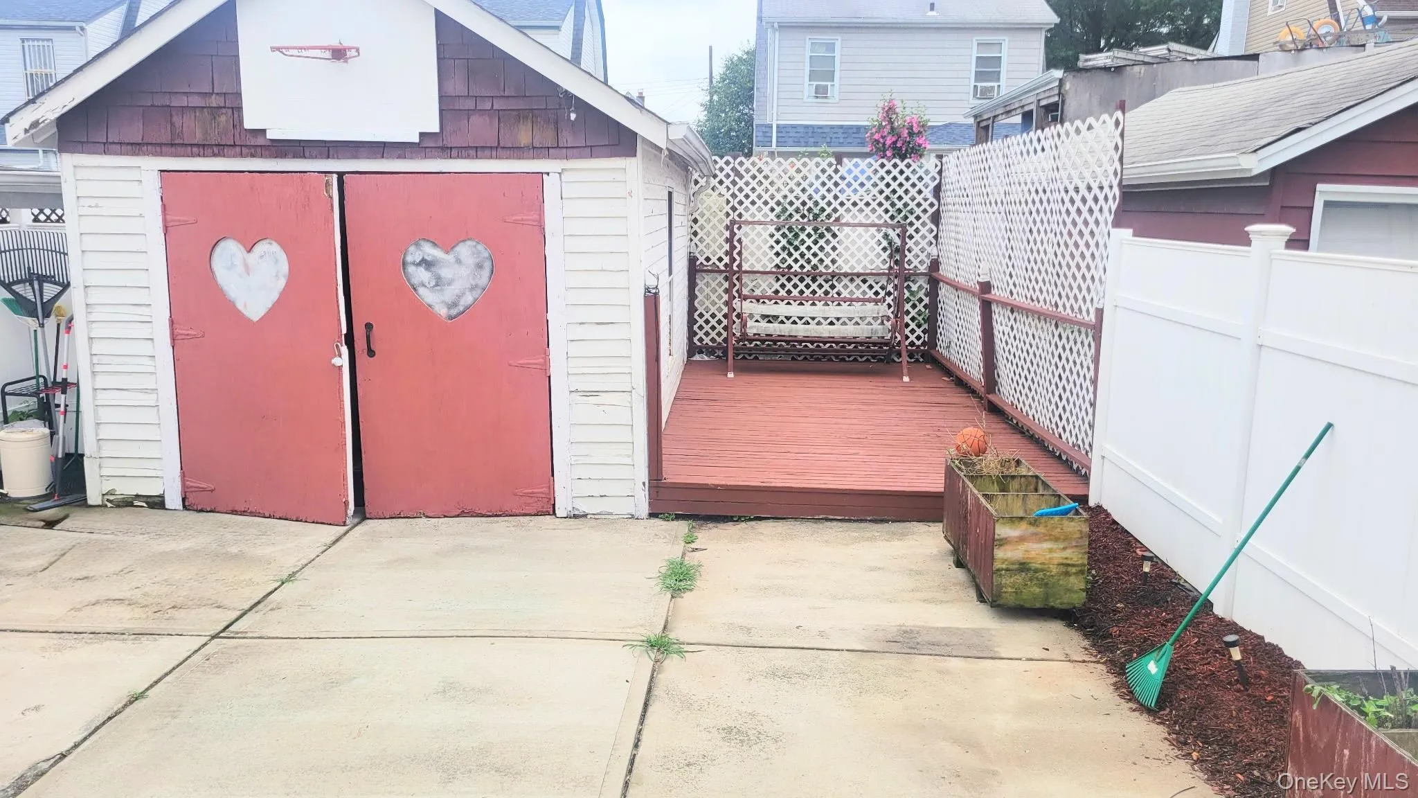 9230 212th Place, New York, NY, 3 Bedrooms Bedrooms, 7 Rooms Rooms,2 BathroomsBathrooms,Residential,For Rent,212th,0,1023957 9230 212th Place, New York, NY, 3 Bedrooms Bedrooms, 7 Rooms Rooms,2 BathroomsBathrooms,Residential,For Rent,212th,0,1023957