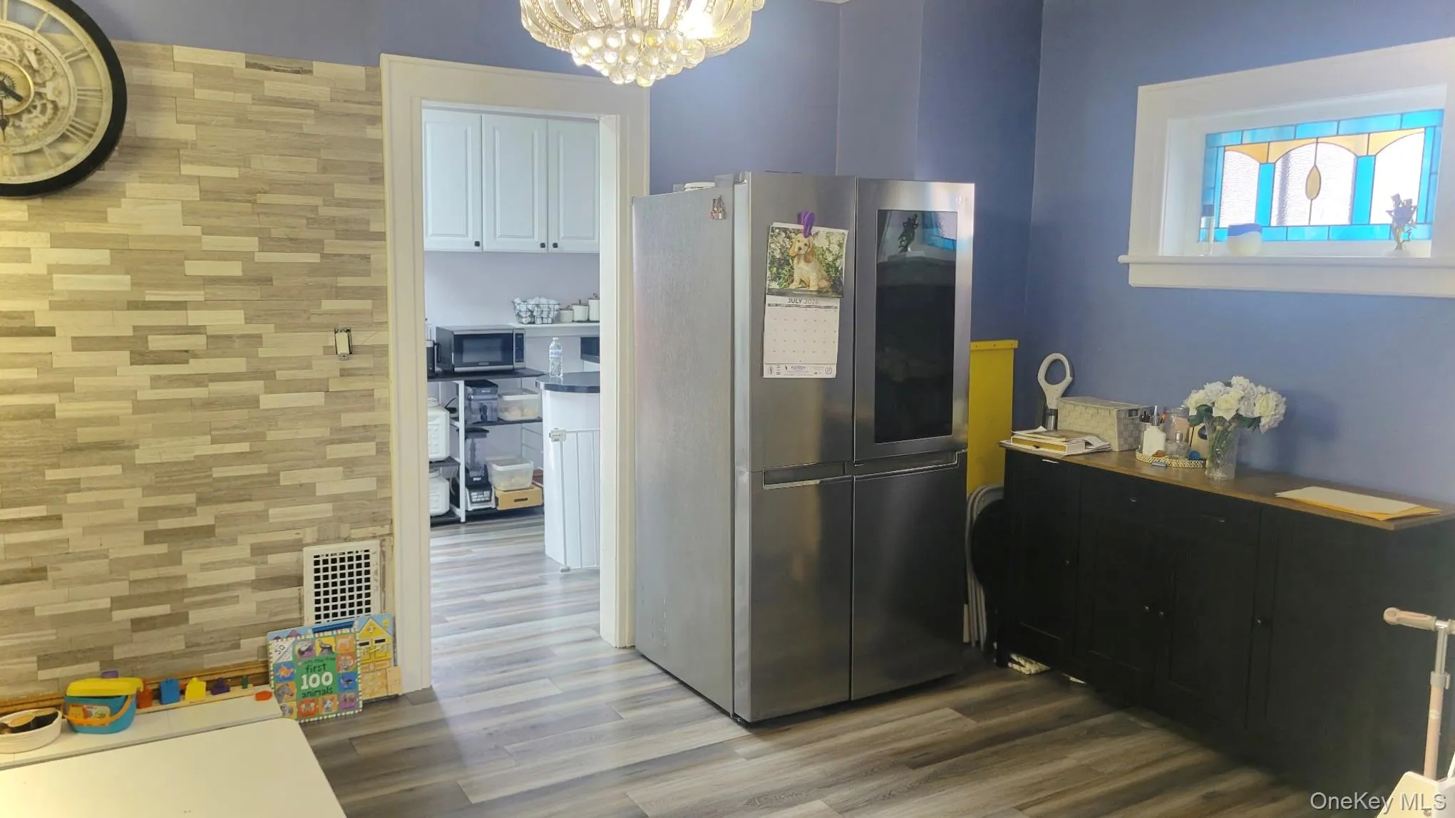 9230 212th Place, New York, NY, 3 Bedrooms Bedrooms, 7 Rooms Rooms,2 BathroomsBathrooms,Residential,For Rent,212th,0,1023957 9230 212th Place, New York, NY, 3 Bedrooms Bedrooms, 7 Rooms Rooms,2 BathroomsBathrooms,Residential,For Rent,212th,0,1023957