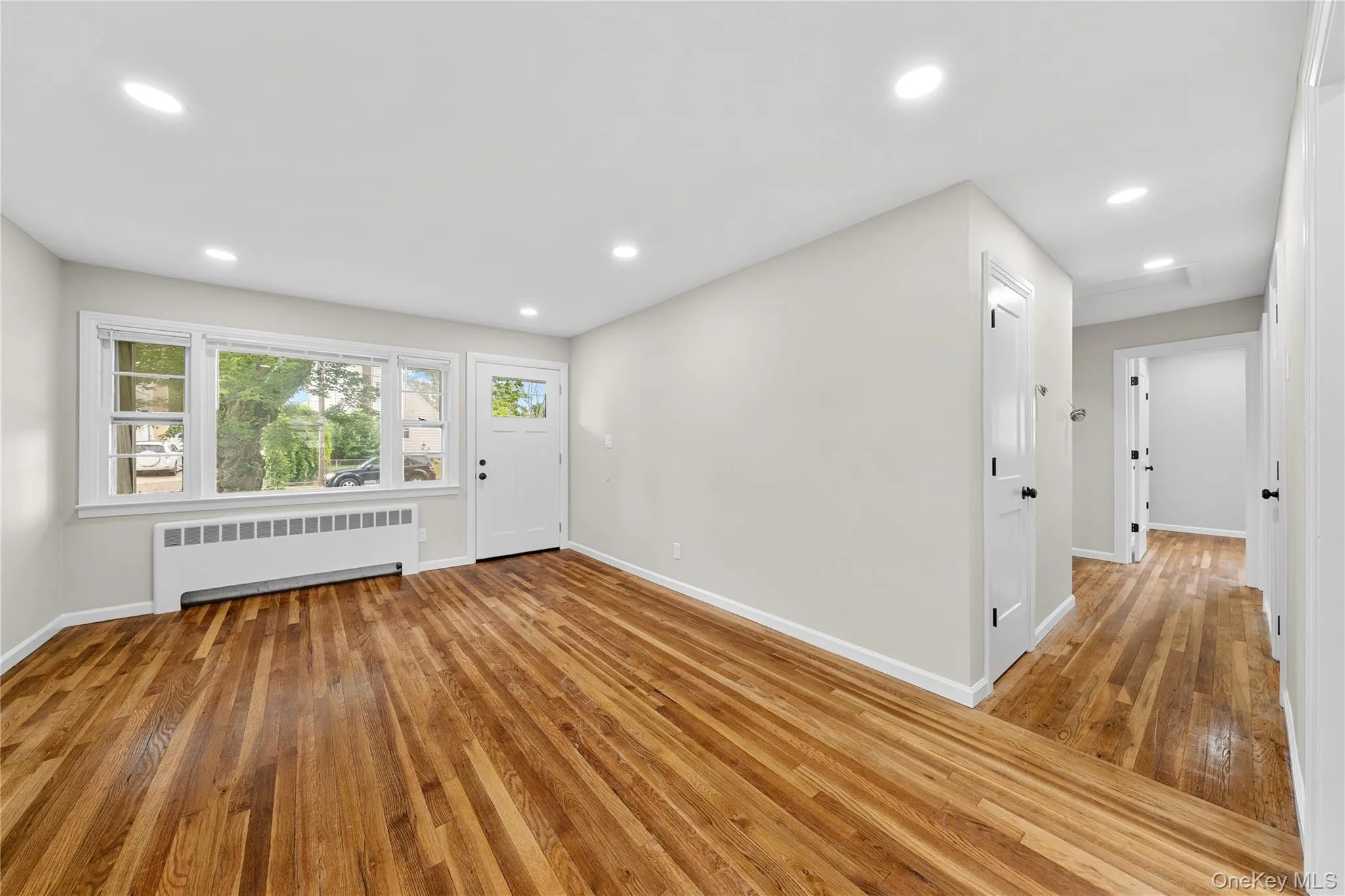 504 Decatur Street, Hempstead, NY, 3 Bedrooms Bedrooms, 11 Rooms Rooms,2 BathroomsBathrooms,Residential,For Rent,Decatur,0,1023958 504 Decatur Street, Hempstead, NY, 3 Bedrooms Bedrooms, 11 Rooms Rooms,2 BathroomsBathrooms,Residential,For Rent,Decatur,0,1023958