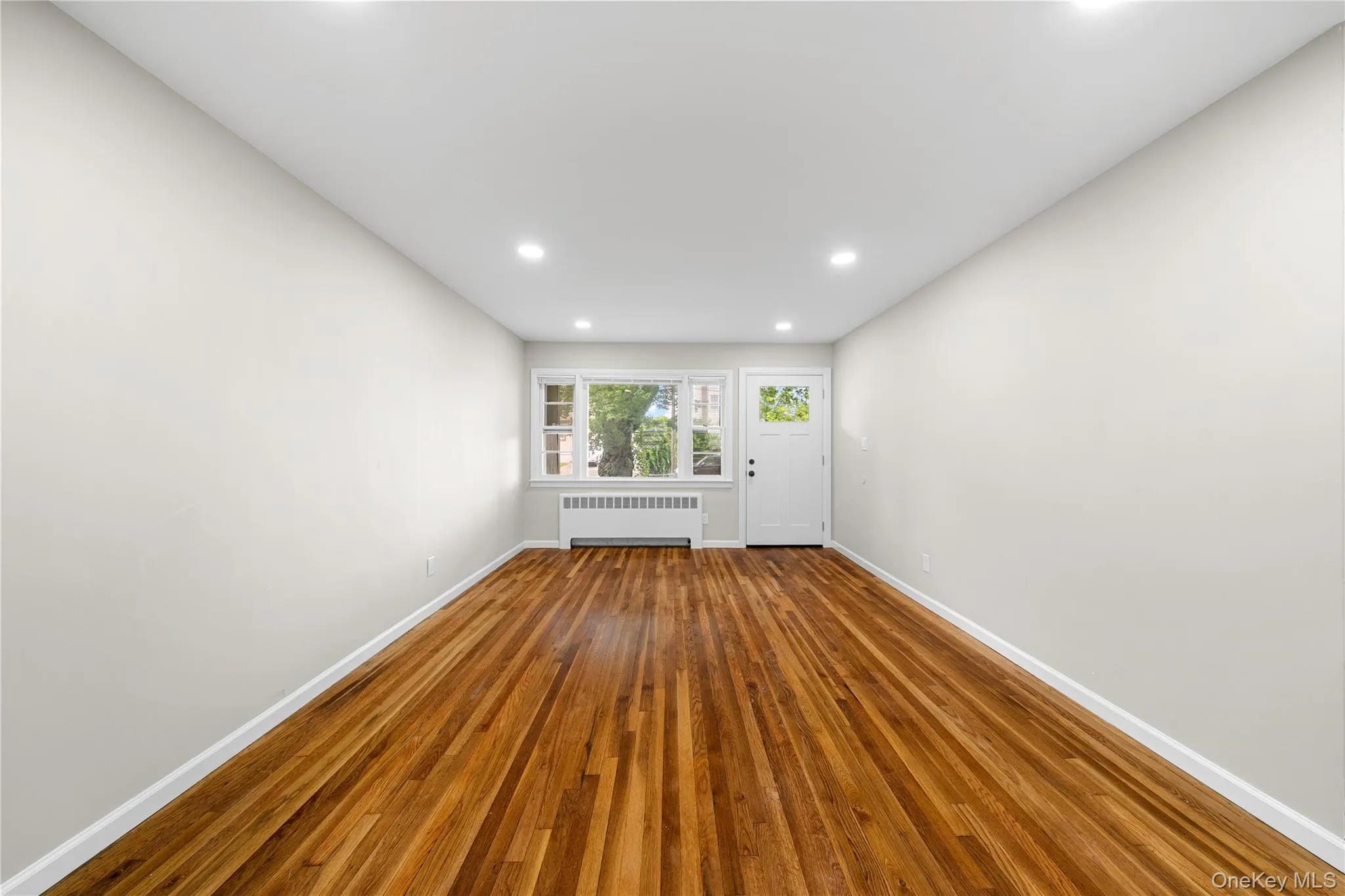 504 Decatur Street, Hempstead, NY, 3 Bedrooms Bedrooms, 11 Rooms Rooms,2 BathroomsBathrooms,Residential,For Rent,Decatur,0,1023958 504 Decatur Street, Hempstead, NY, 3 Bedrooms Bedrooms, 11 Rooms Rooms,2 BathroomsBathrooms,Residential,For Rent,Decatur,0,1023958