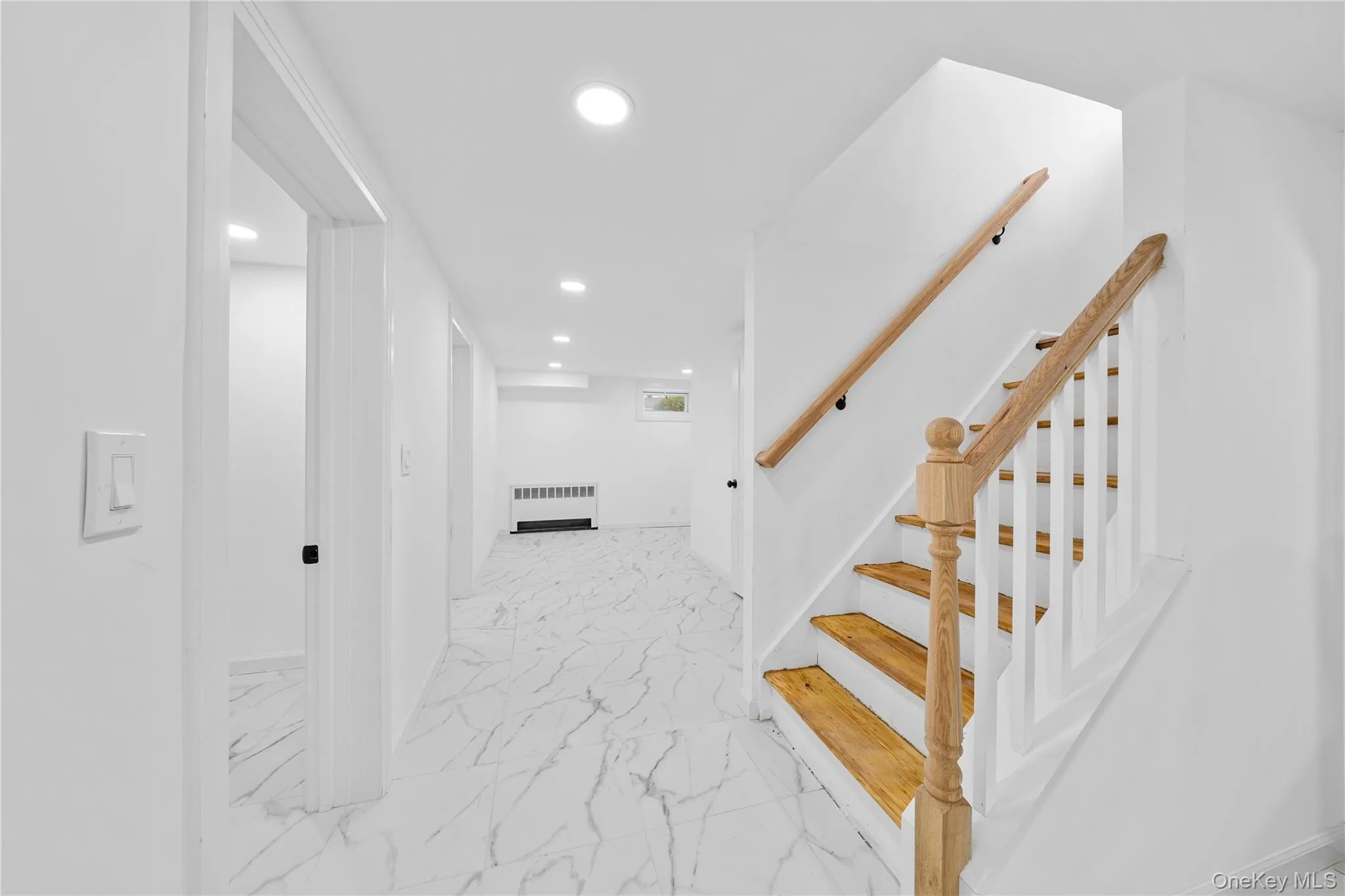 504 Decatur Street, Hempstead, NY, 3 Bedrooms Bedrooms, 11 Rooms Rooms,2 BathroomsBathrooms,Residential,For Rent,Decatur,0,1023958 504 Decatur Street, Hempstead, NY, 3 Bedrooms Bedrooms, 11 Rooms Rooms,2 BathroomsBathrooms,Residential,For Rent,Decatur,0,1023958