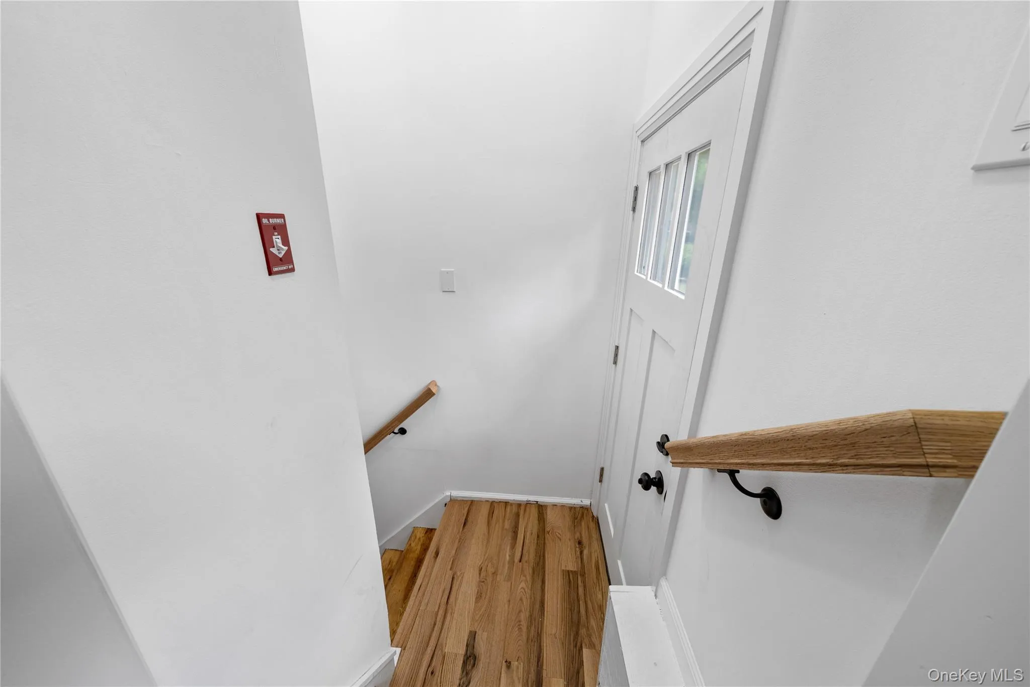 504 Decatur Street, Hempstead, NY, 3 Bedrooms Bedrooms, 11 Rooms Rooms,2 BathroomsBathrooms,Residential,For Rent,Decatur,0,1023958 504 Decatur Street, Hempstead, NY, 3 Bedrooms Bedrooms, 11 Rooms Rooms,2 BathroomsBathrooms,Residential,For Rent,Decatur,0,1023958