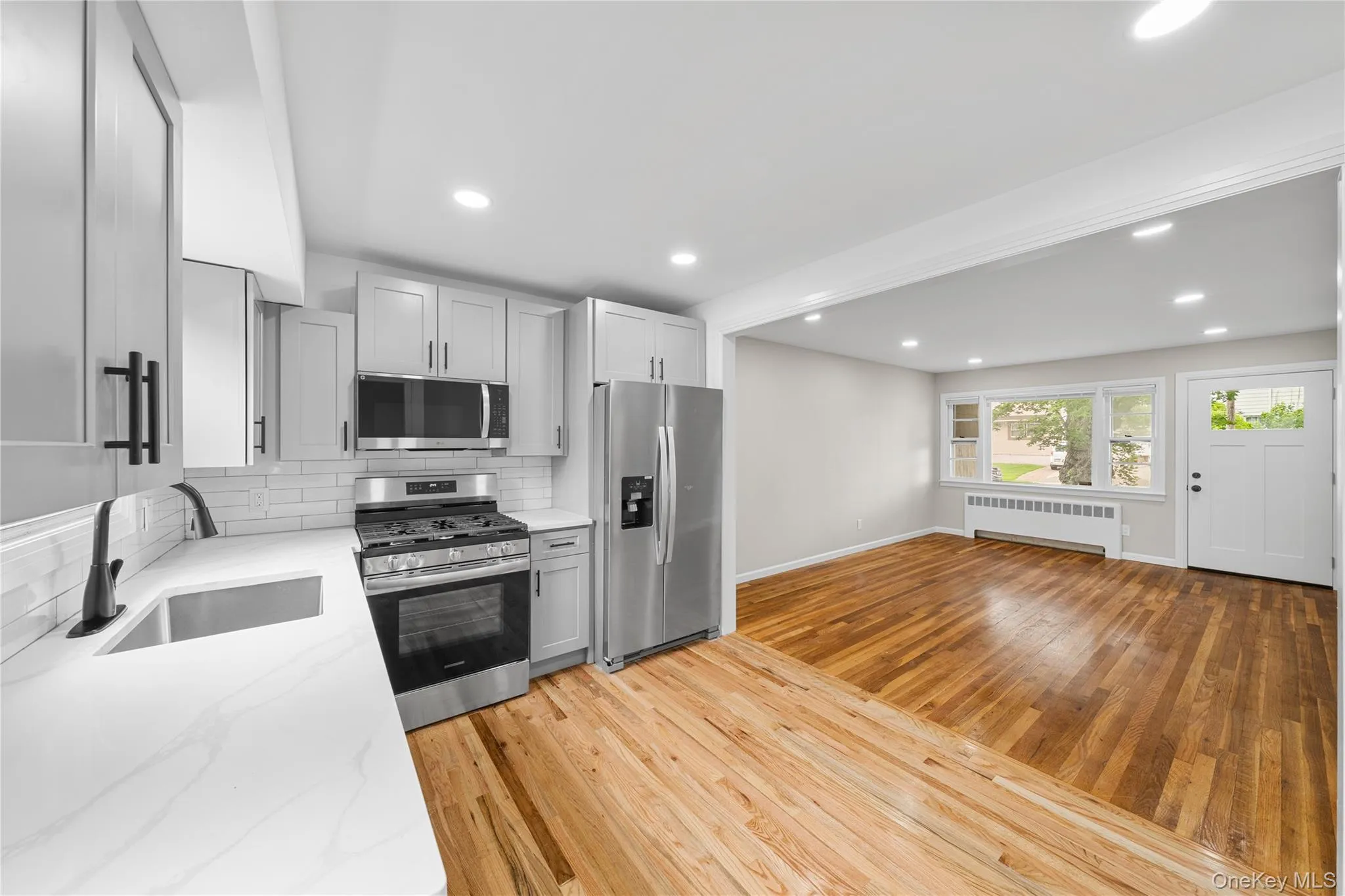 504 Decatur Street, Hempstead, NY, 3 Bedrooms Bedrooms, 11 Rooms Rooms,2 BathroomsBathrooms,Residential,For Rent,Decatur,0,1023958 504 Decatur Street, Hempstead, NY, 3 Bedrooms Bedrooms, 11 Rooms Rooms,2 BathroomsBathrooms,Residential,For Rent,Decatur,0,1023958