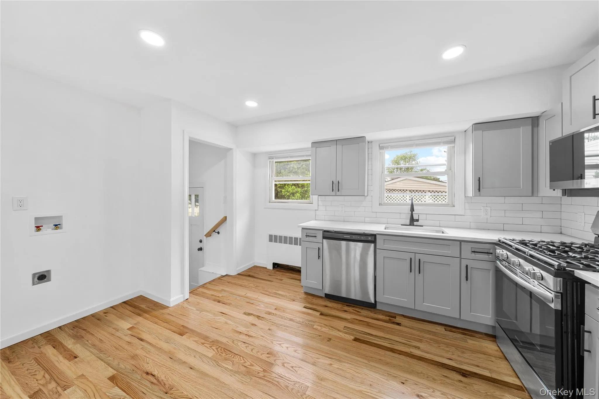 504 Decatur Street, Hempstead, NY, 3 Bedrooms Bedrooms, 11 Rooms Rooms,2 BathroomsBathrooms,Residential,For Rent,Decatur,0,1023958 504 Decatur Street, Hempstead, NY, 3 Bedrooms Bedrooms, 11 Rooms Rooms,2 BathroomsBathrooms,Residential,For Rent,Decatur,0,1023958