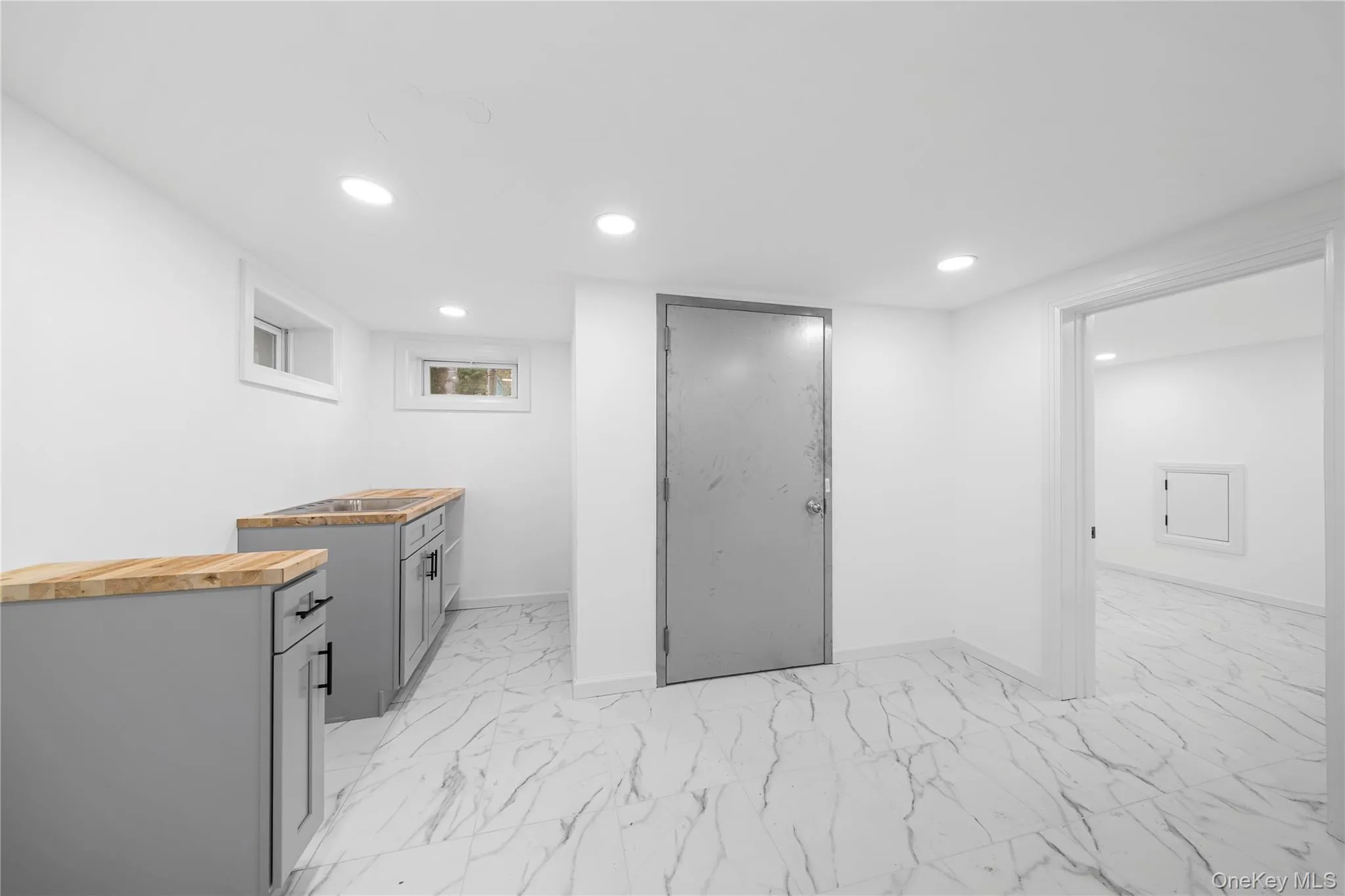 504 Decatur Street, Hempstead, NY, 3 Bedrooms Bedrooms, 11 Rooms Rooms,2 BathroomsBathrooms,Residential,For Rent,Decatur,0,1023958 504 Decatur Street, Hempstead, NY, 3 Bedrooms Bedrooms, 11 Rooms Rooms,2 BathroomsBathrooms,Residential,For Rent,Decatur,0,1023958