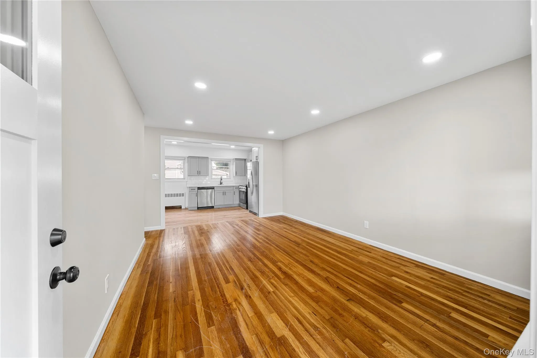504 Decatur Street, Hempstead, NY, 3 Bedrooms Bedrooms, 11 Rooms Rooms,2 BathroomsBathrooms,Residential,For Rent,Decatur,0,1023958 504 Decatur Street, Hempstead, NY, 3 Bedrooms Bedrooms, 11 Rooms Rooms,2 BathroomsBathrooms,Residential,For Rent,Decatur,0,1023958