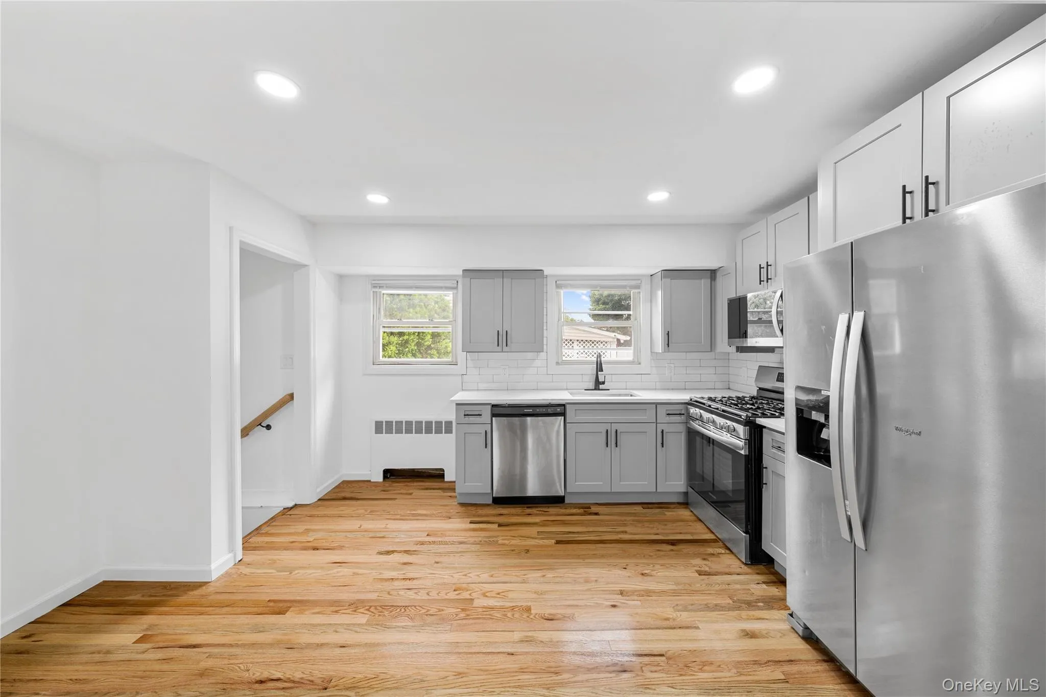 504 Decatur Street, Hempstead, NY, 3 Bedrooms Bedrooms, 11 Rooms Rooms,2 BathroomsBathrooms,Residential,For Rent,Decatur,0,1023958 504 Decatur Street, Hempstead, NY, 3 Bedrooms Bedrooms, 11 Rooms Rooms,2 BathroomsBathrooms,Residential,For Rent,Decatur,0,1023958