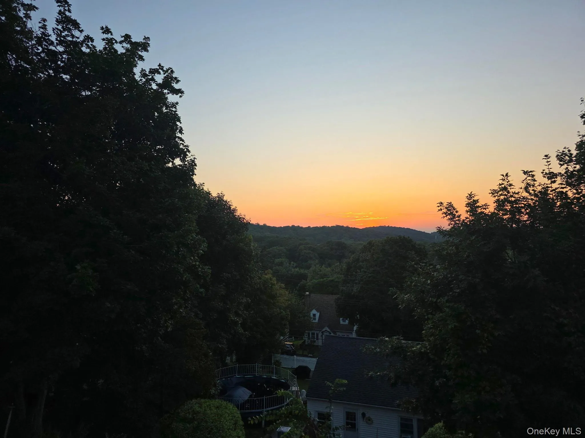 849 Warren Avenue, Mount Pleasant, NY, 3 Bedrooms Bedrooms, 5 Rooms Rooms,1 BathroomBathrooms,Residential,For Rent,Warren,0,1023960 849 Warren Avenue, Mount Pleasant, NY, 3 Bedrooms Bedrooms, 5 Rooms Rooms,1 BathroomBathrooms,Residential,For Rent,Warren,0,1023960