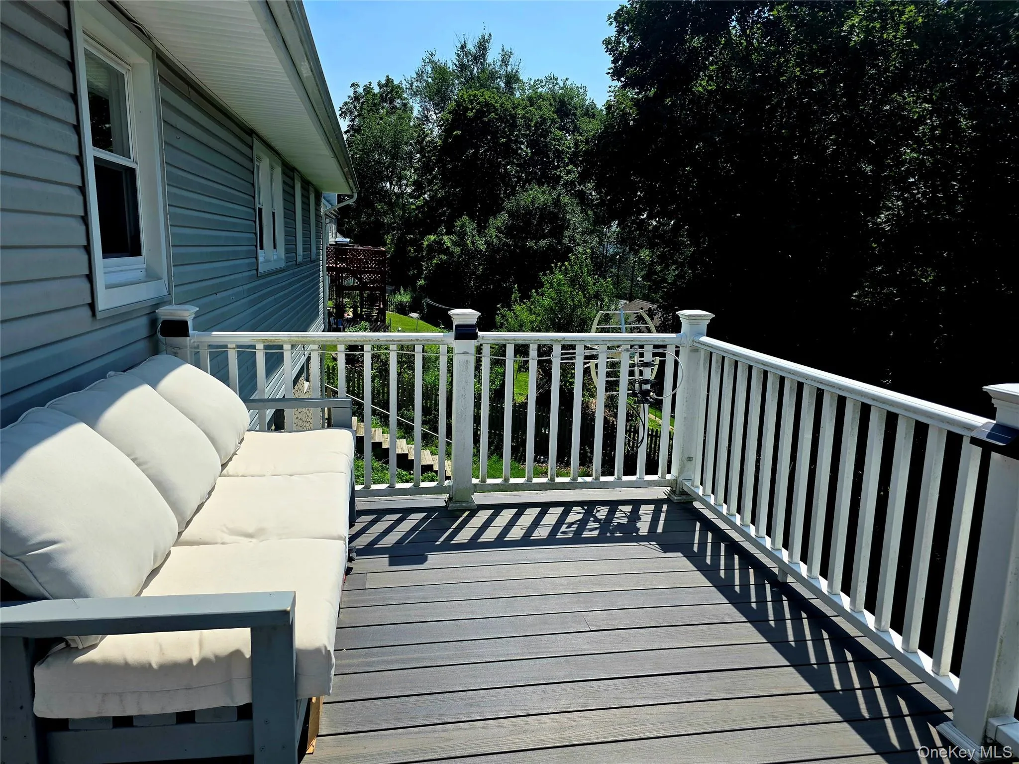849 Warren Avenue, Mount Pleasant, NY, 3 Bedrooms Bedrooms, 5 Rooms Rooms,1 BathroomBathrooms,Residential,For Rent,Warren,0,1023960 849 Warren Avenue, Mount Pleasant, NY, 3 Bedrooms Bedrooms, 5 Rooms Rooms,1 BathroomBathrooms,Residential,For Rent,Warren,0,1023960