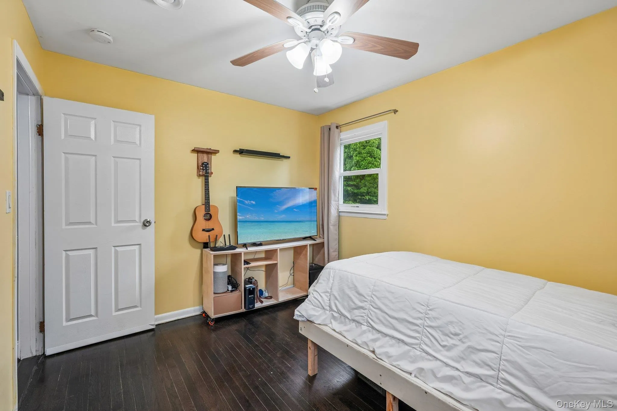 849 Warren Avenue, Mount Pleasant, NY, 3 Bedrooms Bedrooms, 5 Rooms Rooms,1 BathroomBathrooms,Residential,For Rent,Warren,0,1023960 849 Warren Avenue, Mount Pleasant, NY, 3 Bedrooms Bedrooms, 5 Rooms Rooms,1 BathroomBathrooms,Residential,For Rent,Warren,0,1023960