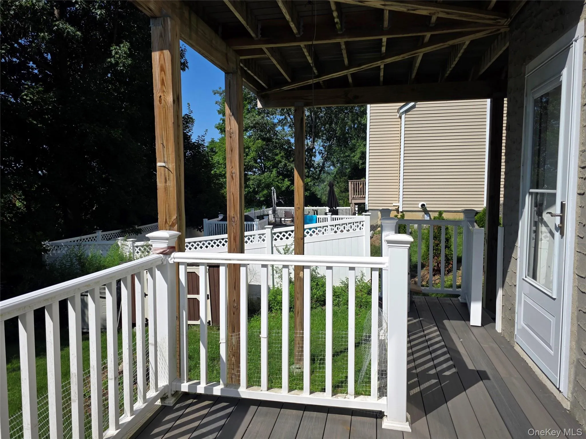 849 Warren Avenue, Mount Pleasant, NY, 3 Bedrooms Bedrooms, 5 Rooms Rooms,1 BathroomBathrooms,Residential,For Rent,Warren,0,1023960 849 Warren Avenue, Mount Pleasant, NY, 3 Bedrooms Bedrooms, 5 Rooms Rooms,1 BathroomBathrooms,Residential,For Rent,Warren,0,1023960