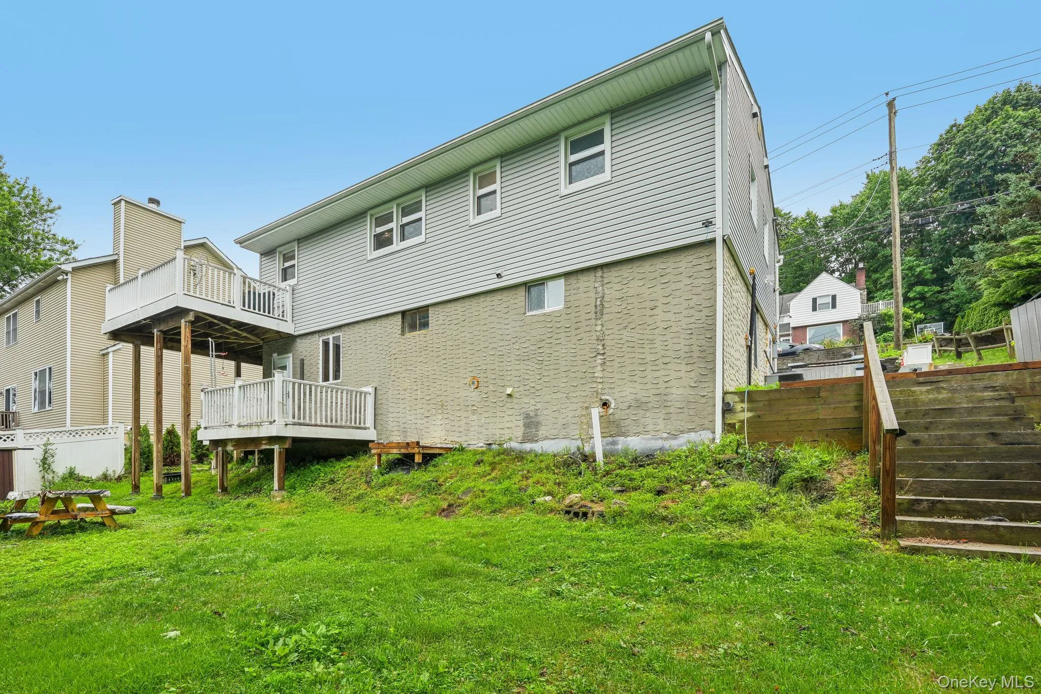 849 Warren Avenue, Mount Pleasant, NY, 3 Bedrooms Bedrooms, 5 Rooms Rooms,1 BathroomBathrooms,Residential,For Rent,Warren,0,1023960 849 Warren Avenue, Mount Pleasant, NY, 3 Bedrooms Bedrooms, 5 Rooms Rooms,1 BathroomBathrooms,Residential,For Rent,Warren,0,1023960