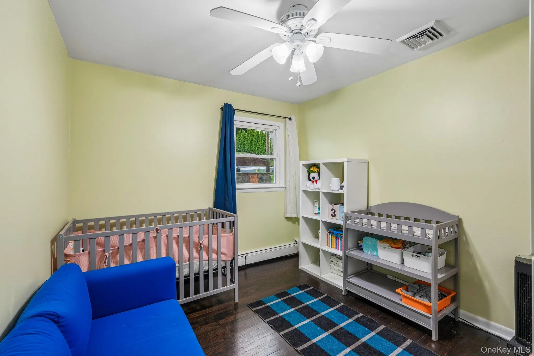 849 Warren Avenue, Mount Pleasant, NY, 3 Bedrooms Bedrooms, 5 Rooms Rooms,1 BathroomBathrooms,Residential,For Rent,Warren,0,1023960 849 Warren Avenue, Mount Pleasant, NY, 3 Bedrooms Bedrooms, 5 Rooms Rooms,1 BathroomBathrooms,Residential,For Rent,Warren,0,1023960