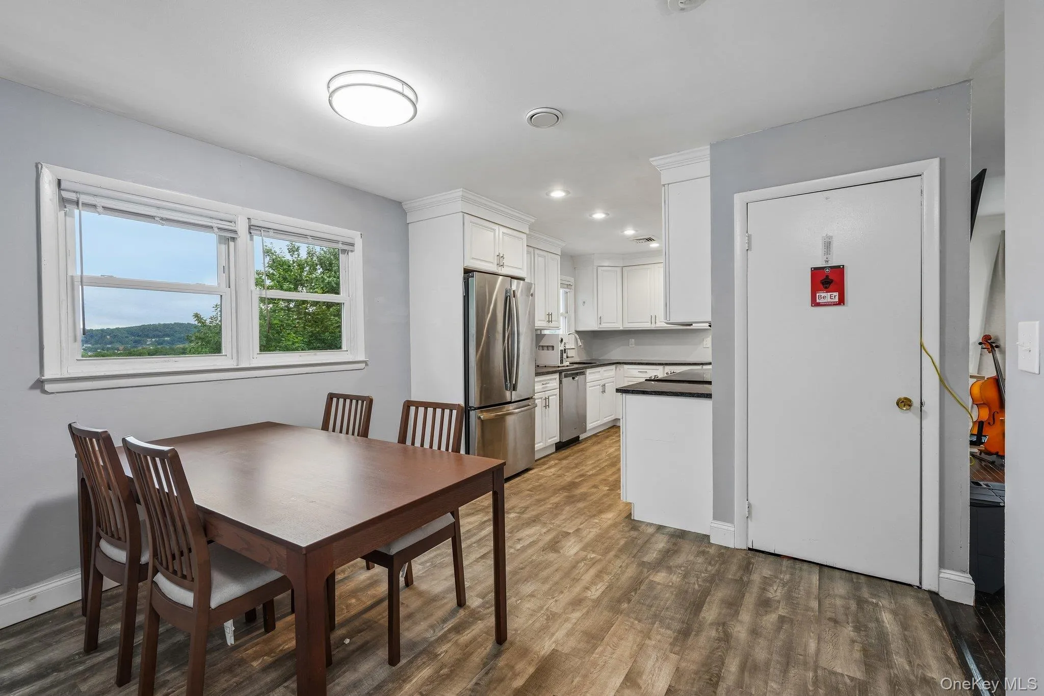 849 Warren Avenue, Mount Pleasant, NY, 3 Bedrooms Bedrooms, 5 Rooms Rooms,1 BathroomBathrooms,Residential,For Rent,Warren,0,1023960 849 Warren Avenue, Mount Pleasant, NY, 3 Bedrooms Bedrooms, 5 Rooms Rooms,1 BathroomBathrooms,Residential,For Rent,Warren,0,1023960