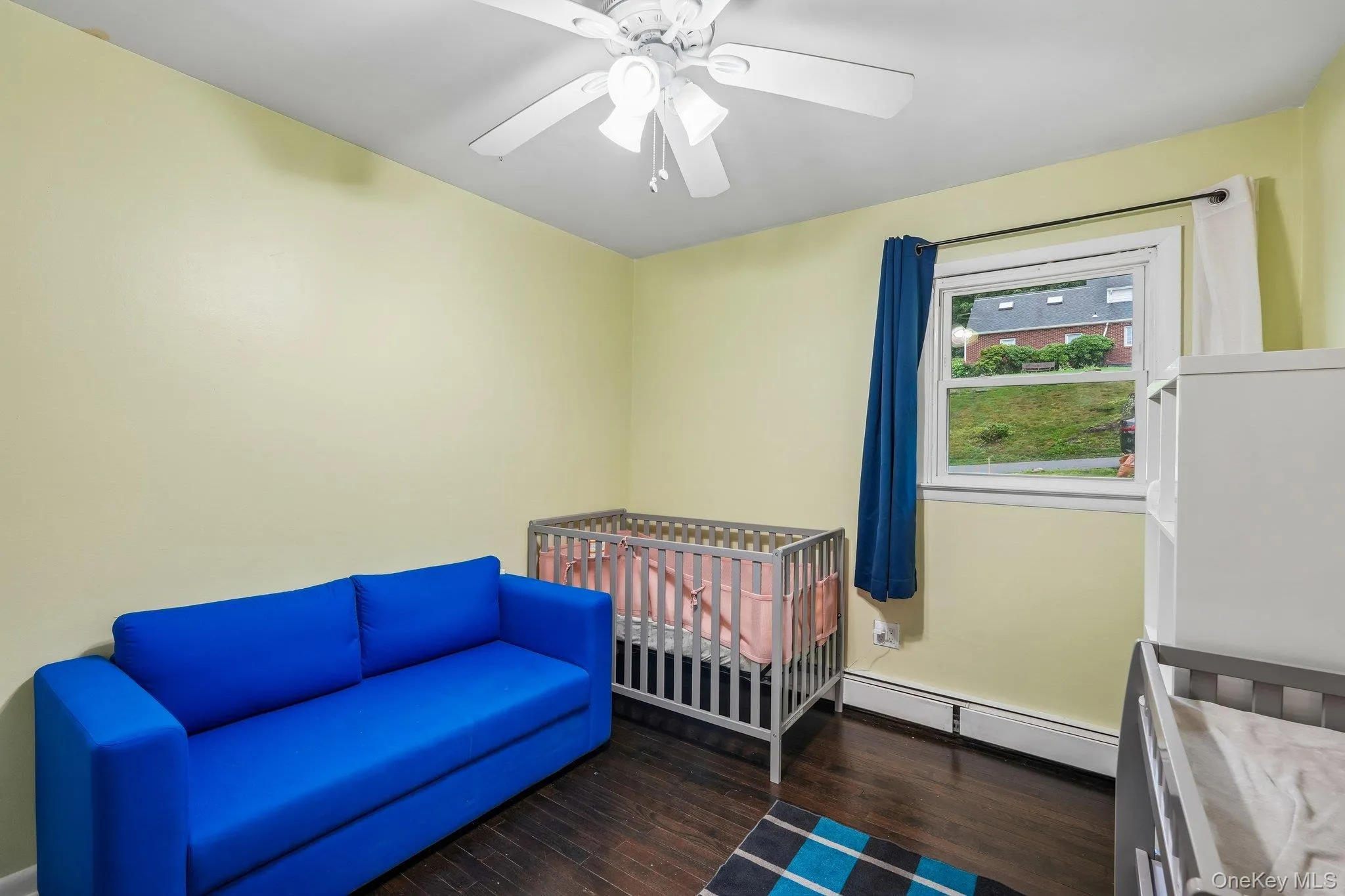 849 Warren Avenue, Mount Pleasant, NY, 3 Bedrooms Bedrooms, 5 Rooms Rooms,1 BathroomBathrooms,Residential,For Rent,Warren,0,1023960 849 Warren Avenue, Mount Pleasant, NY, 3 Bedrooms Bedrooms, 5 Rooms Rooms,1 BathroomBathrooms,Residential,For Rent,Warren,0,1023960