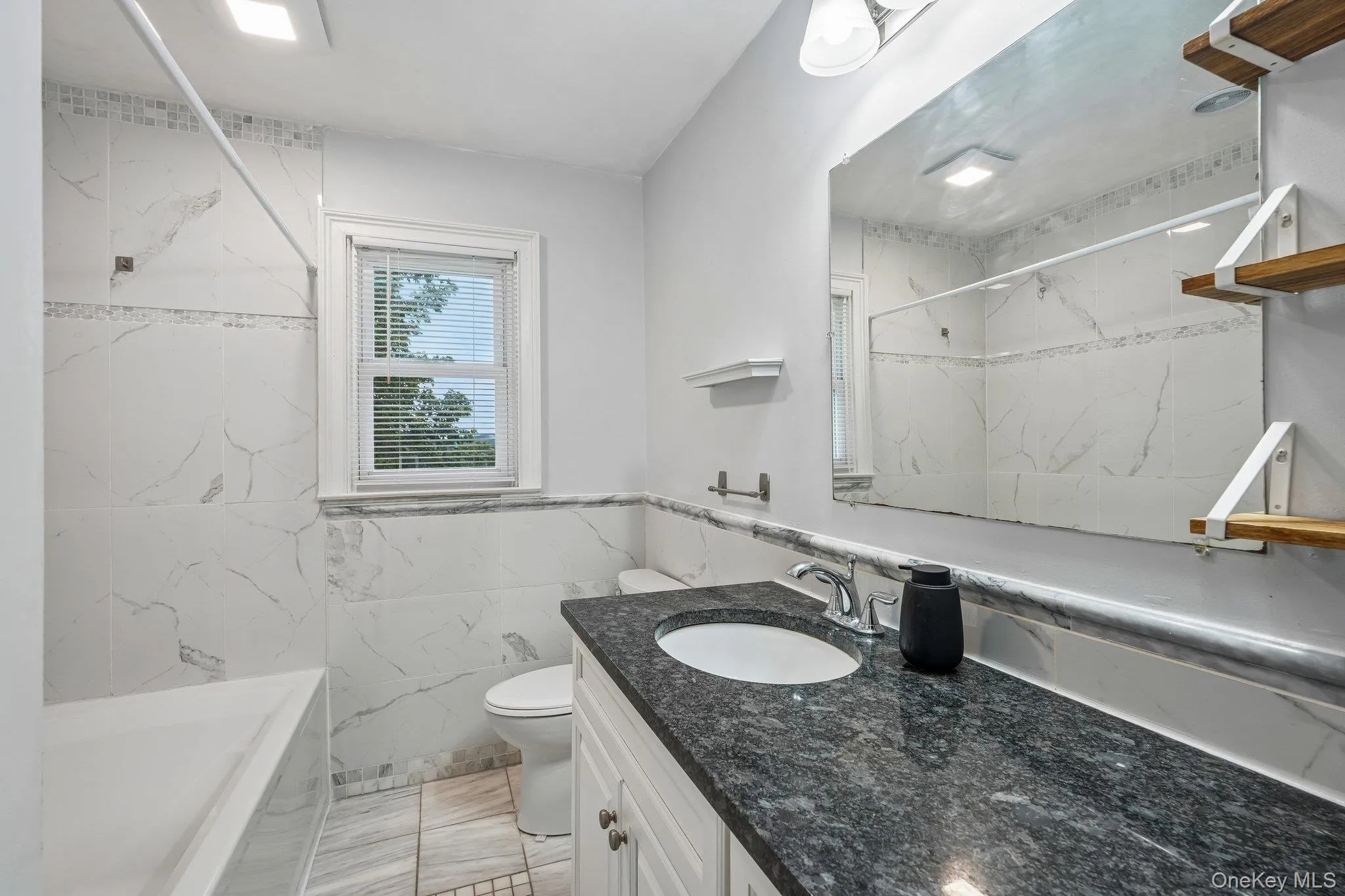 849 Warren Avenue, Mount Pleasant, NY, 3 Bedrooms Bedrooms, 5 Rooms Rooms,1 BathroomBathrooms,Residential,For Rent,Warren,0,1023960 849 Warren Avenue, Mount Pleasant, NY, 3 Bedrooms Bedrooms, 5 Rooms Rooms,1 BathroomBathrooms,Residential,For Rent,Warren,0,1023960