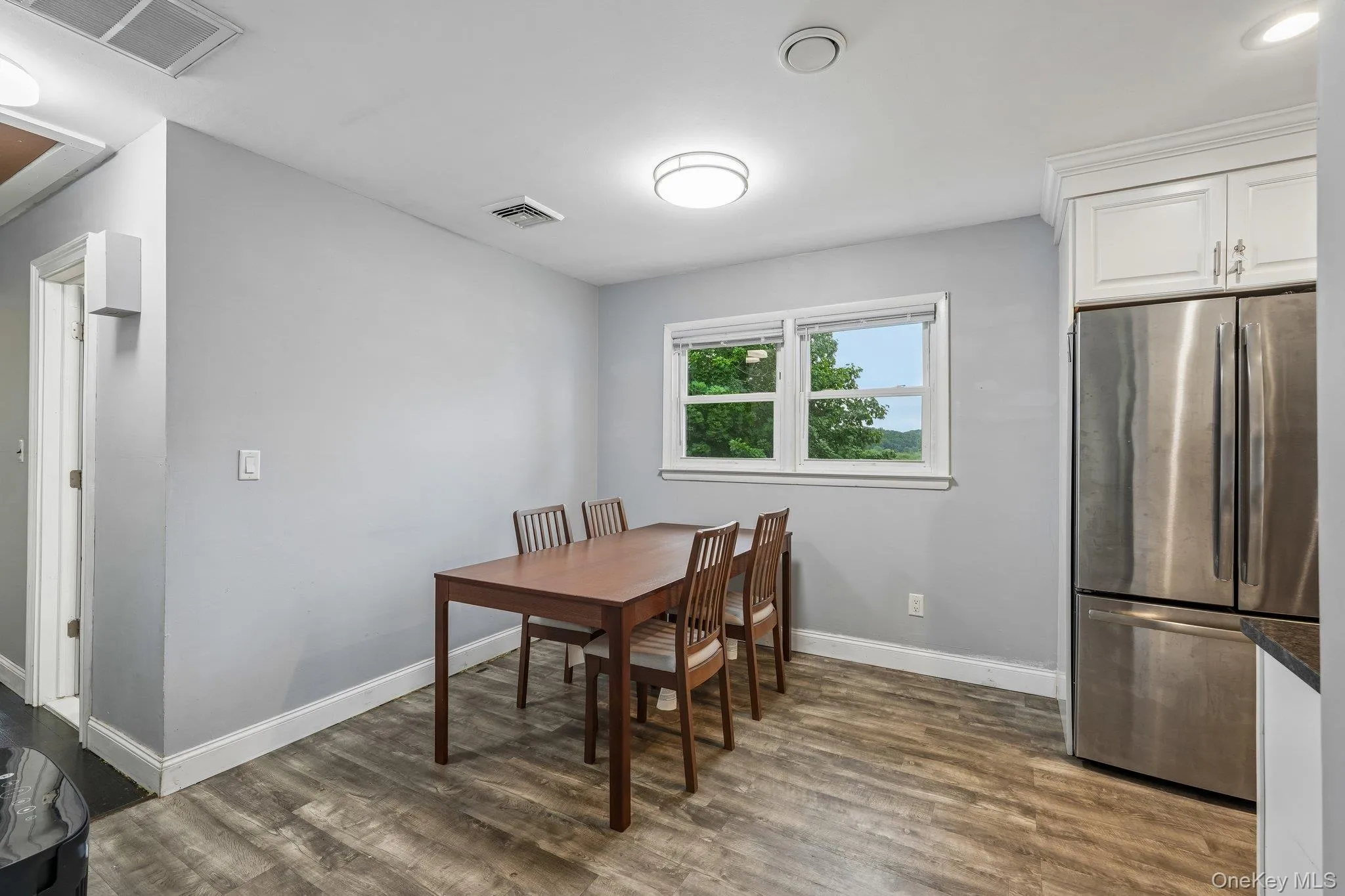 849 Warren Avenue, Mount Pleasant, NY, 3 Bedrooms Bedrooms, 5 Rooms Rooms,1 BathroomBathrooms,Residential,For Rent,Warren,0,1023960 849 Warren Avenue, Mount Pleasant, NY, 3 Bedrooms Bedrooms, 5 Rooms Rooms,1 BathroomBathrooms,Residential,For Rent,Warren,0,1023960