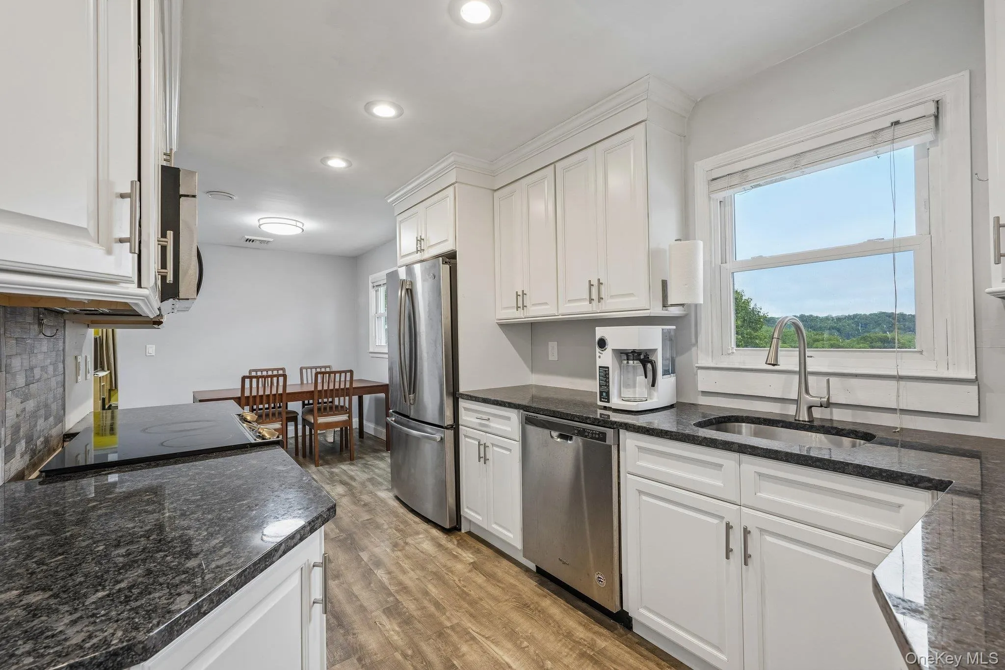 849 Warren Avenue, Mount Pleasant, NY, 3 Bedrooms Bedrooms, 5 Rooms Rooms,1 BathroomBathrooms,Residential,For Rent,Warren,0,1023960 849 Warren Avenue, Mount Pleasant, NY, 3 Bedrooms Bedrooms, 5 Rooms Rooms,1 BathroomBathrooms,Residential,For Rent,Warren,0,1023960