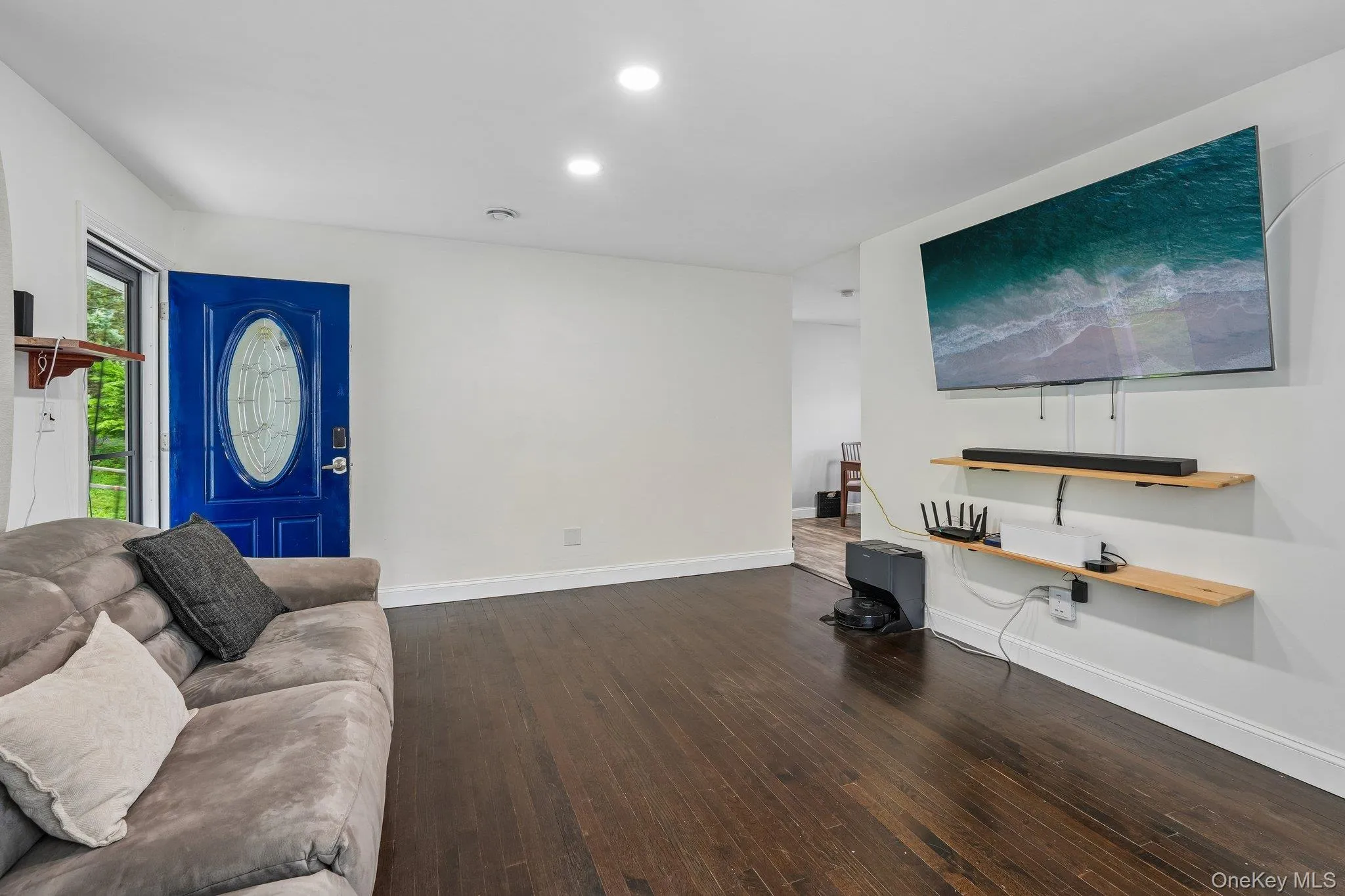 849 Warren Avenue, Mount Pleasant, NY, 3 Bedrooms Bedrooms, 5 Rooms Rooms,1 BathroomBathrooms,Residential,For Rent,Warren,0,1023960 849 Warren Avenue, Mount Pleasant, NY, 3 Bedrooms Bedrooms, 5 Rooms Rooms,1 BathroomBathrooms,Residential,For Rent,Warren,0,1023960