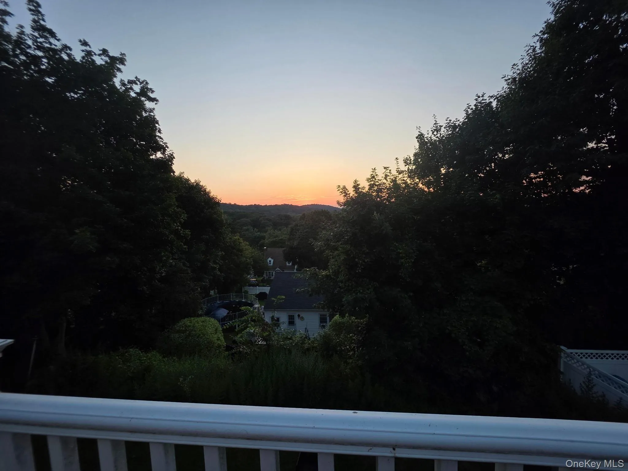849 Warren Avenue, Mount Pleasant, NY, 3 Bedrooms Bedrooms, 5 Rooms Rooms,1 BathroomBathrooms,Residential,For Rent,Warren,0,1023960 849 Warren Avenue, Mount Pleasant, NY, 3 Bedrooms Bedrooms, 5 Rooms Rooms,1 BathroomBathrooms,Residential,For Rent,Warren,0,1023960
