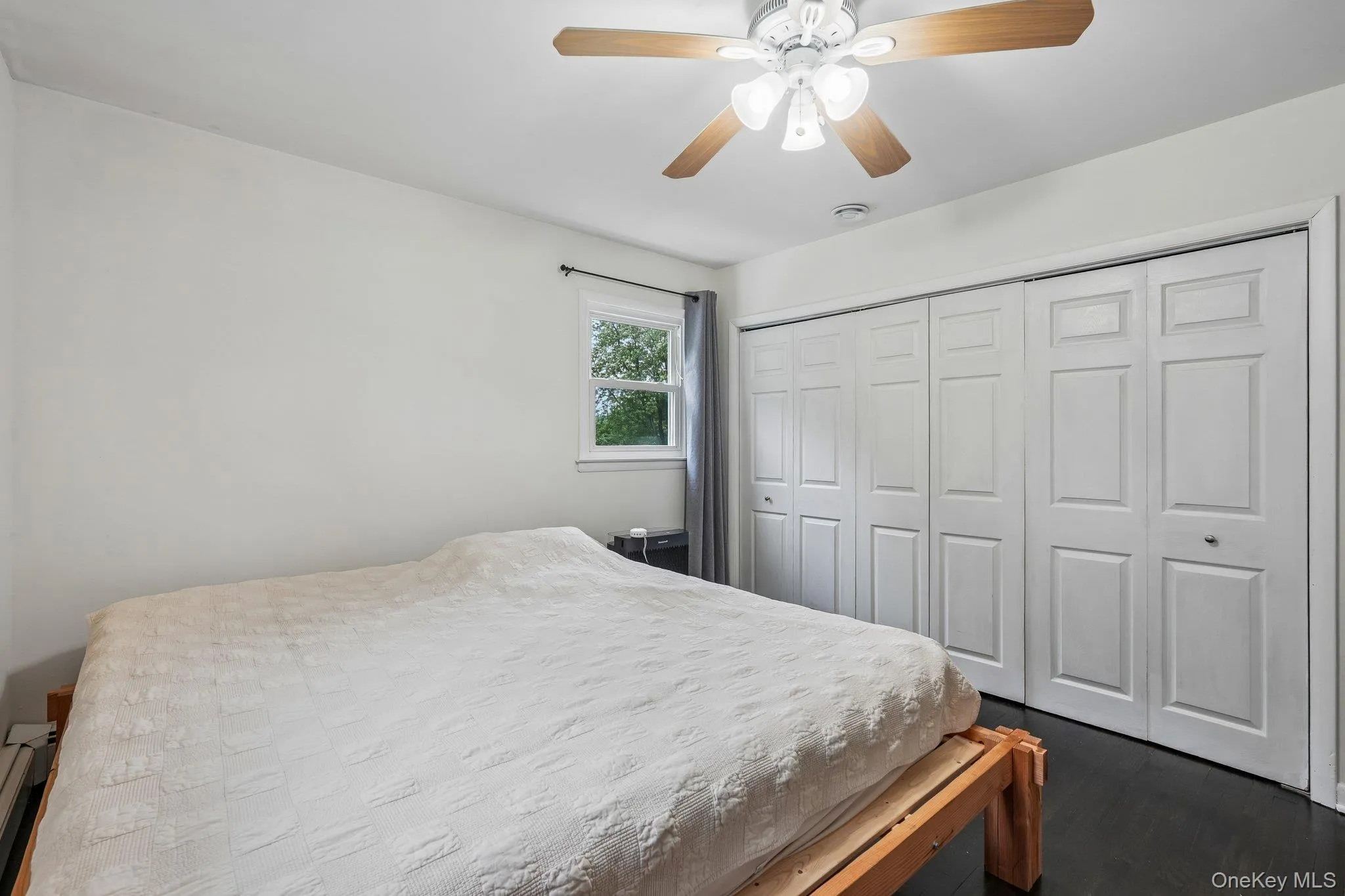 849 Warren Avenue, Mount Pleasant, NY, 3 Bedrooms Bedrooms, 5 Rooms Rooms,1 BathroomBathrooms,Residential,For Rent,Warren,0,1023960 849 Warren Avenue, Mount Pleasant, NY, 3 Bedrooms Bedrooms, 5 Rooms Rooms,1 BathroomBathrooms,Residential,For Rent,Warren,0,1023960