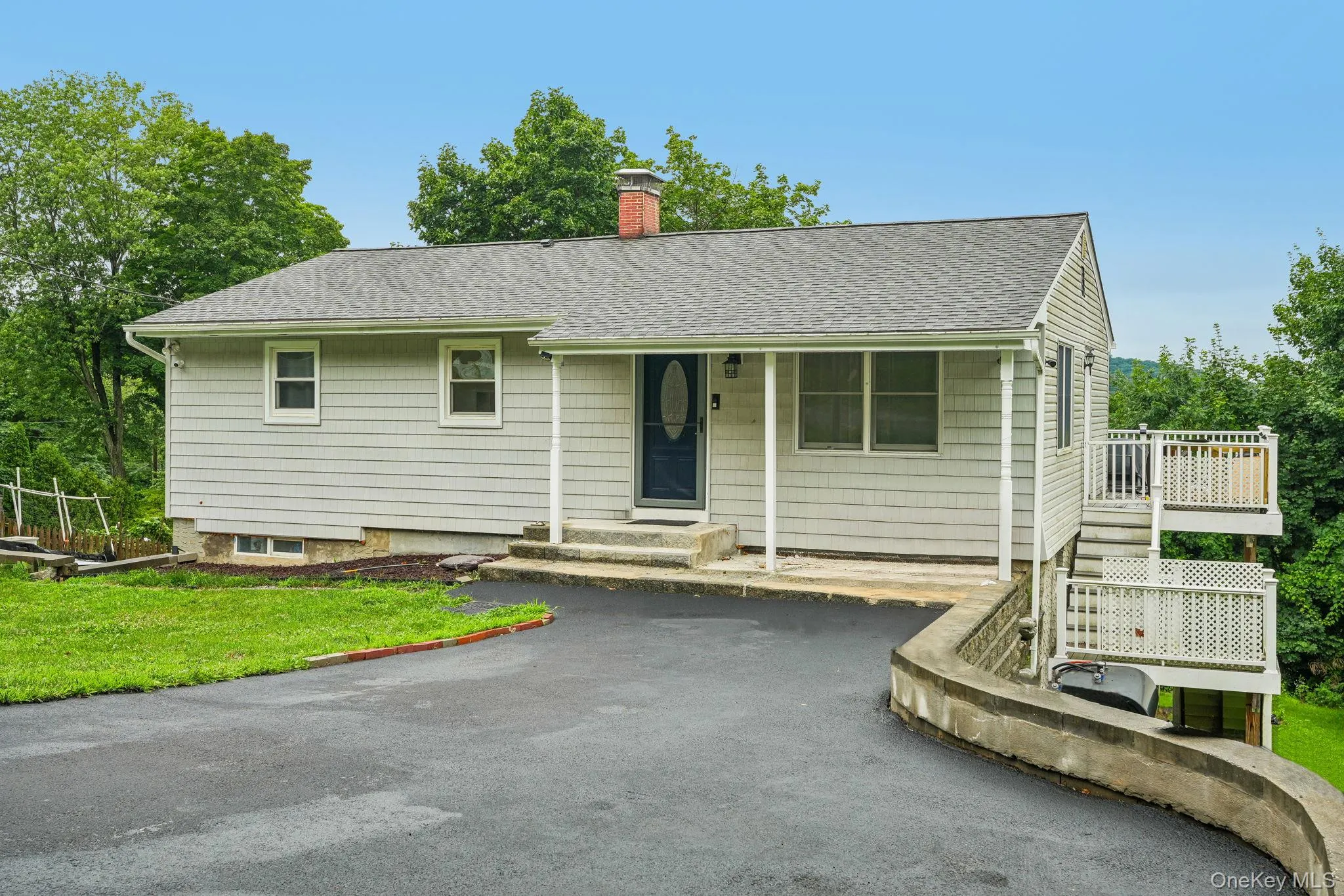 849 Warren Avenue, Mount Pleasant, NY, 3 Bedrooms Bedrooms, 5 Rooms Rooms,1 BathroomBathrooms,Residential,For Rent,Warren,0,1023960 849 Warren Avenue, Mount Pleasant, NY, 3 Bedrooms Bedrooms, 5 Rooms Rooms,1 BathroomBathrooms,Residential,For Rent,Warren,0,1023960