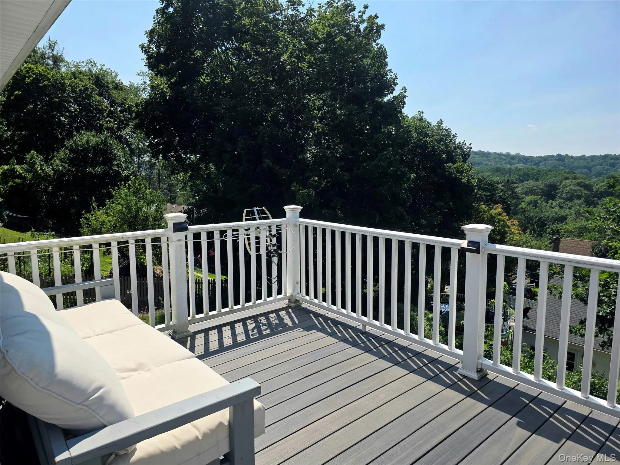 849 Warren Avenue, Mount Pleasant, NY, 3 Bedrooms Bedrooms, 5 Rooms Rooms,1 BathroomBathrooms,Residential,For Rent,Warren,0,1023960 849 Warren Avenue, Mount Pleasant, NY, 3 Bedrooms Bedrooms, 5 Rooms Rooms,1 BathroomBathrooms,Residential,For Rent,Warren,0,1023960