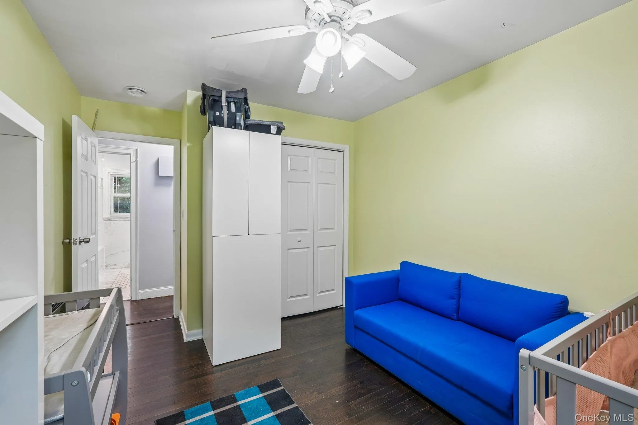 849 Warren Avenue, Mount Pleasant, NY, 3 Bedrooms Bedrooms, 5 Rooms Rooms,1 BathroomBathrooms,Residential,For Rent,Warren,0,1023960 849 Warren Avenue, Mount Pleasant, NY, 3 Bedrooms Bedrooms, 5 Rooms Rooms,1 BathroomBathrooms,Residential,For Rent,Warren,0,1023960