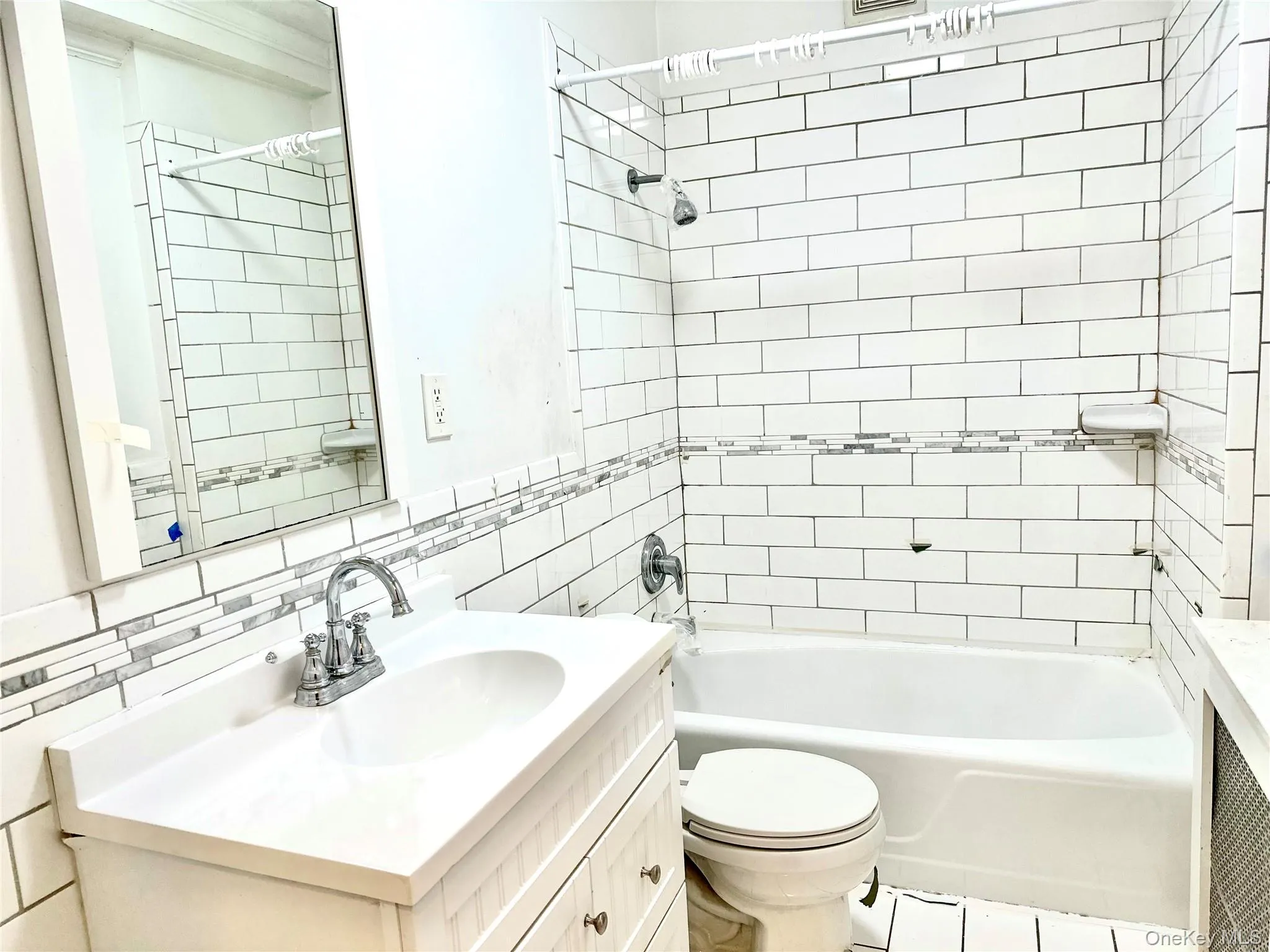 Bathroom Bathroom