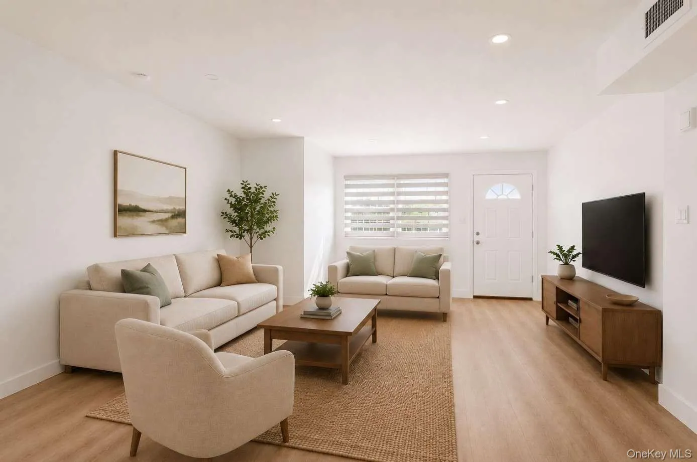 137-16 167th Street, New York, NY, 3 Bedrooms Bedrooms, 6 Rooms Rooms,1 BathroomBathrooms,Residential,For Rent,167th,0,1023965 137-16 167th Street, New York, NY, 3 Bedrooms Bedrooms, 6 Rooms Rooms,1 BathroomBathrooms,Residential,For Rent,167th,0,1023965